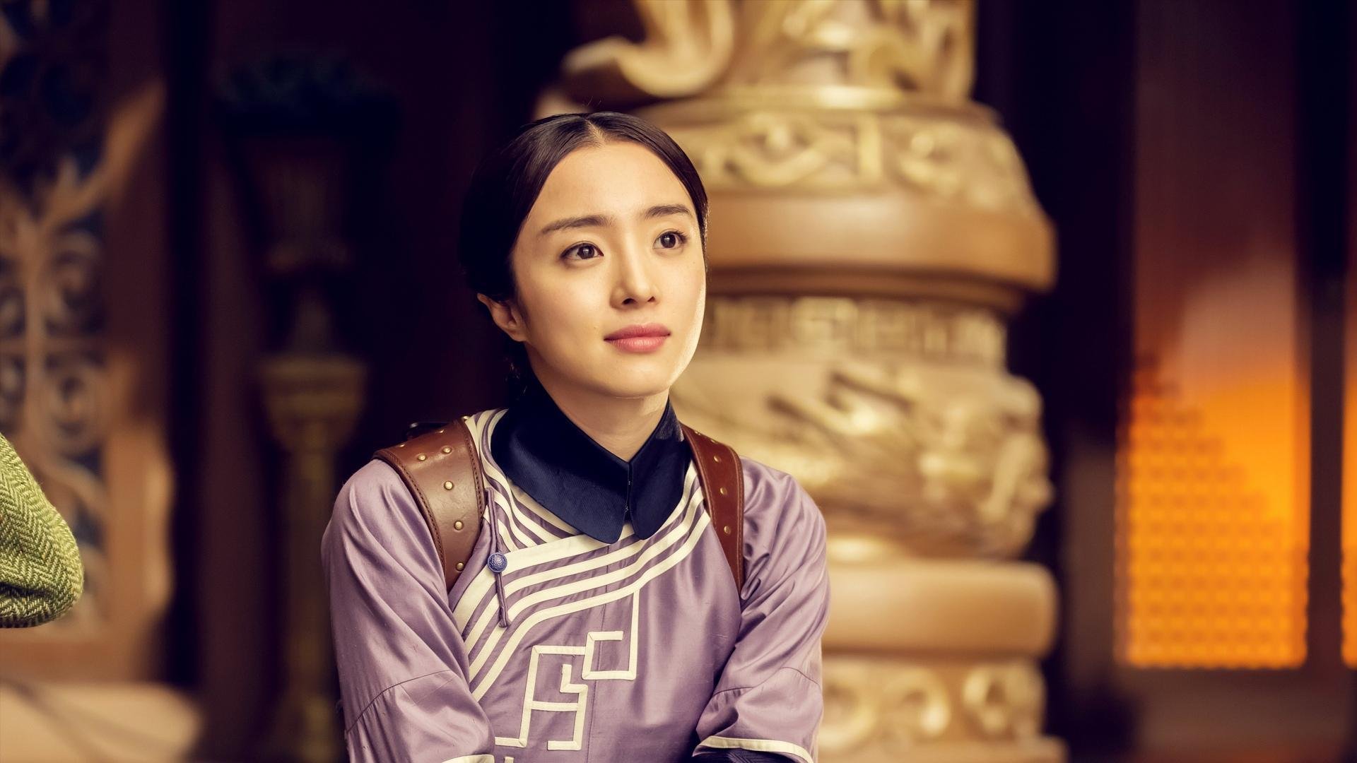 乐鱼体育App下载-运动员职业发展支持，运动员职业发展支持方案