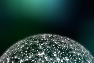 乐鱼娱乐app-青少年体质健康监测数据分析与干预机制研究，青少年体质健康数据服务平台