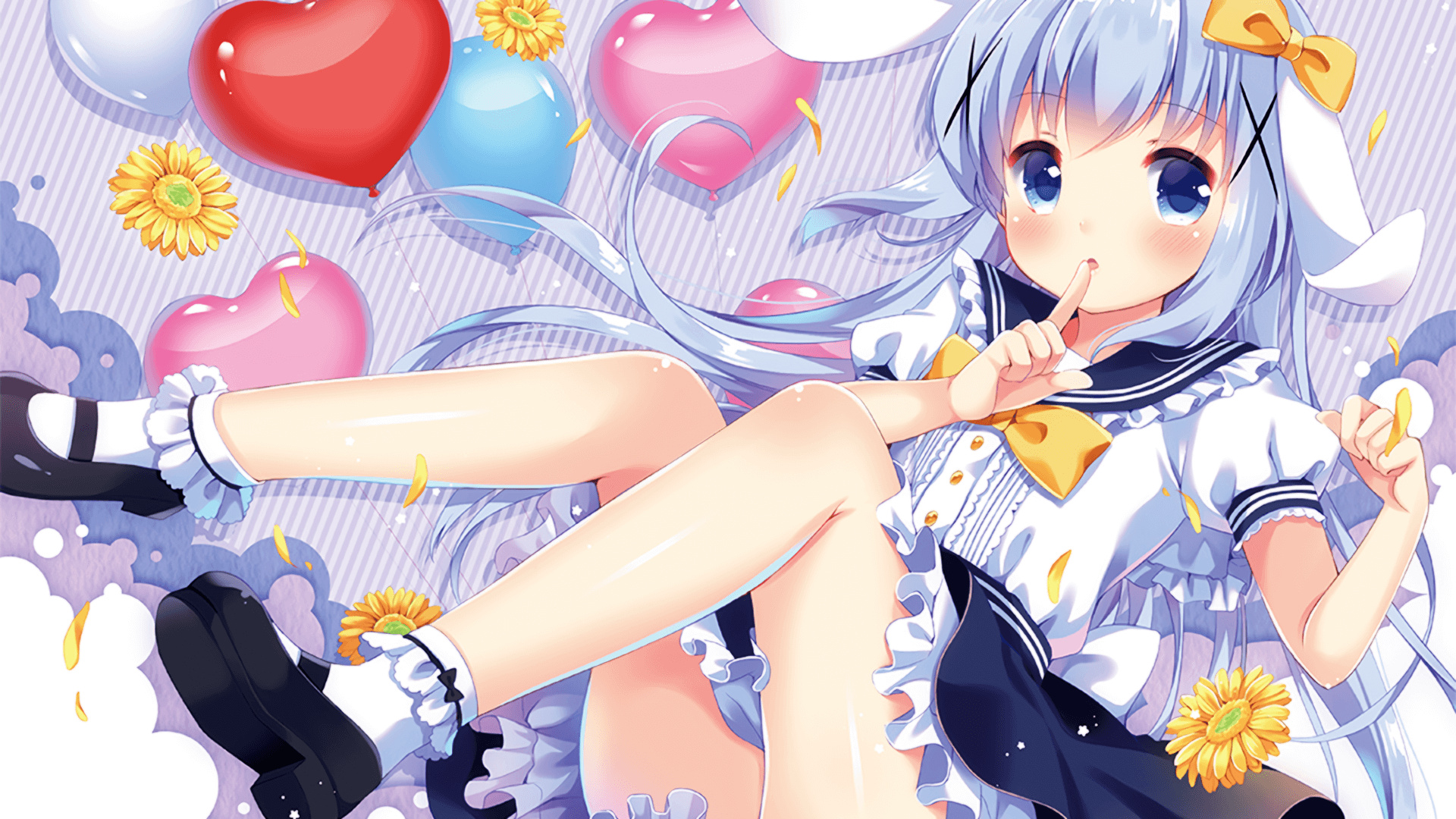 CBA赛季观众参与度持续增长，cba赛季观众参与度持续增长的原因