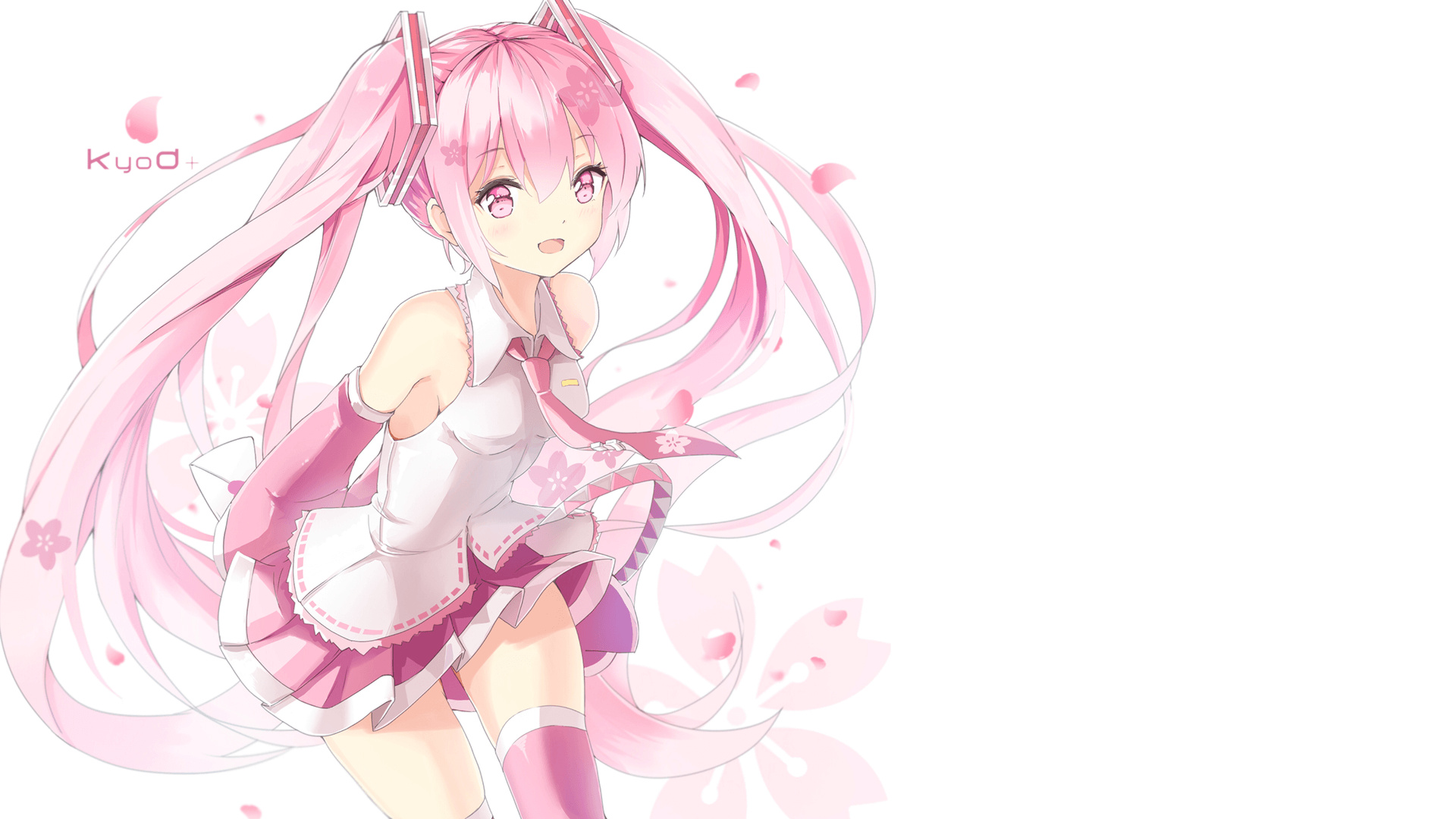 APP下载 LY Sports-“2025世界运动会：定向越野赛场上的极速徒步”