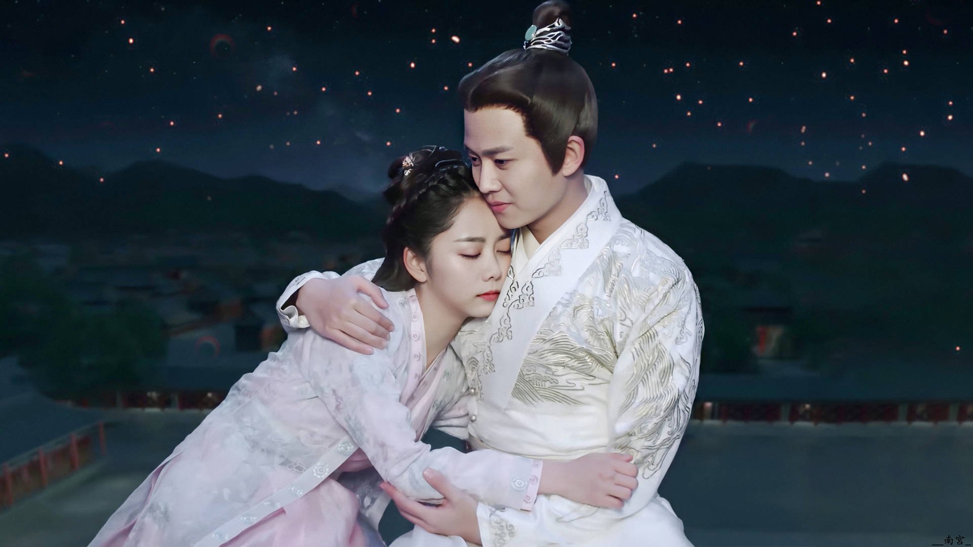 “六人制袋棍球:观众现场感受速度与力量的完美融合”