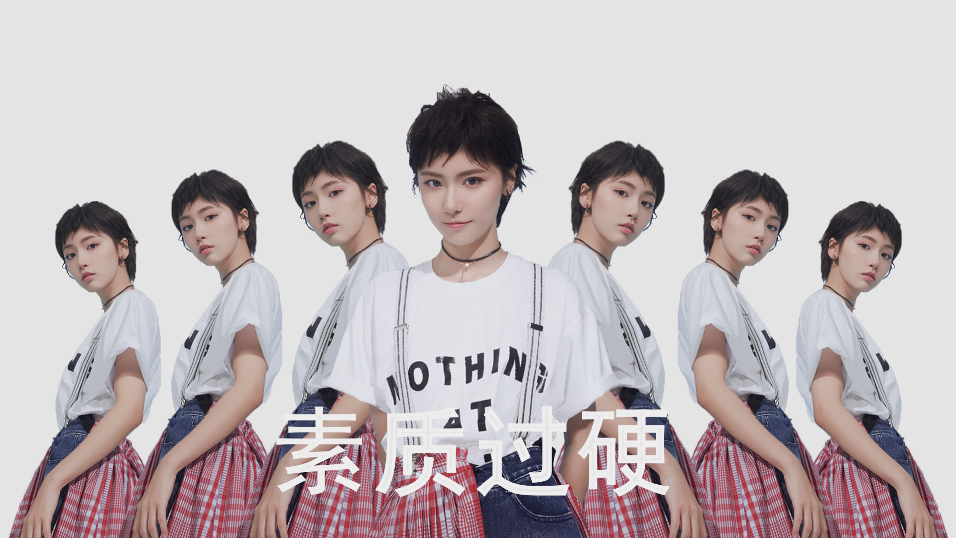 “高新体育中心健力赛:选手凭借超强体能和技术力破纪录”