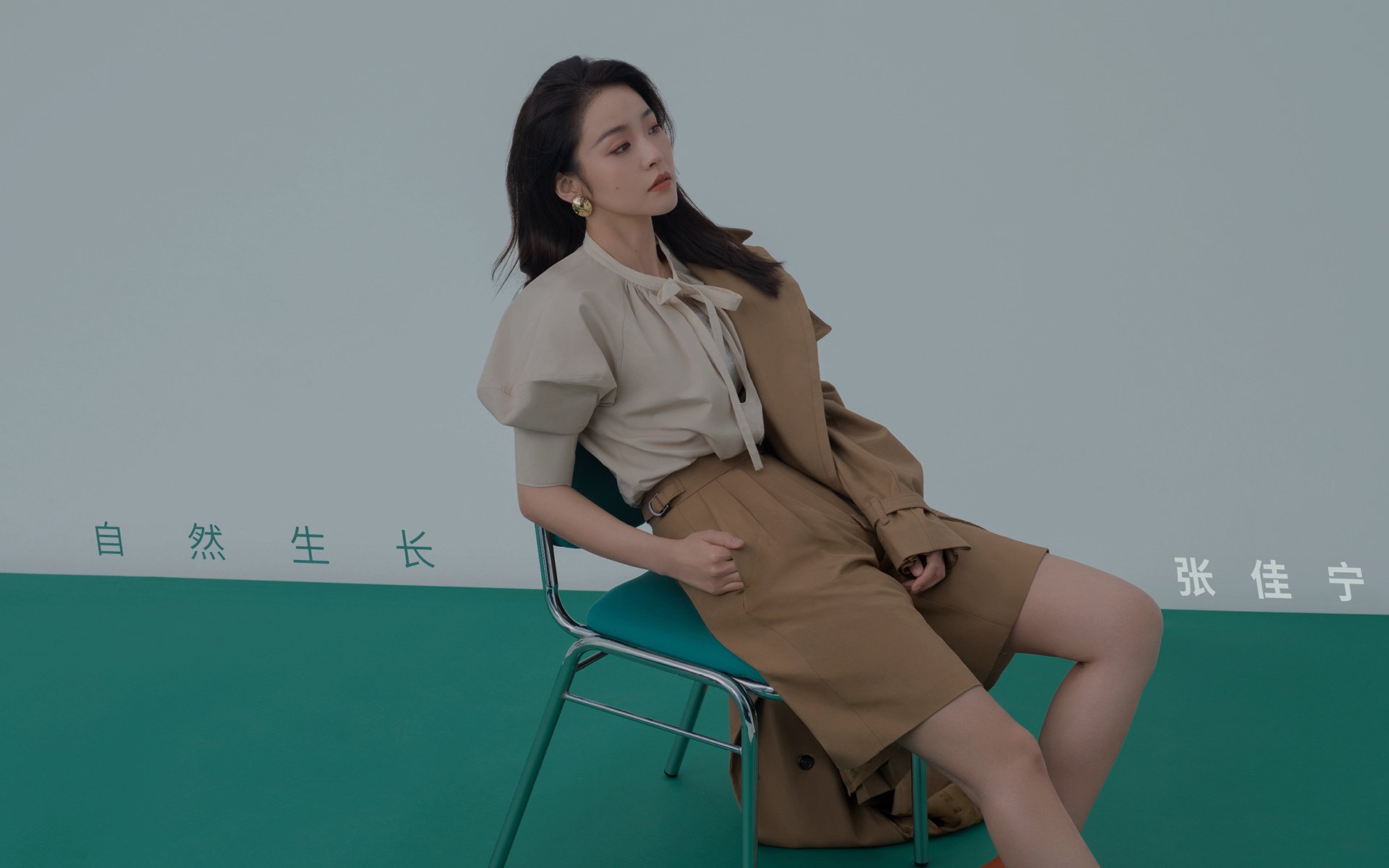 中国三人篮球男队进攻节奏灵活，三人篮球中国队员