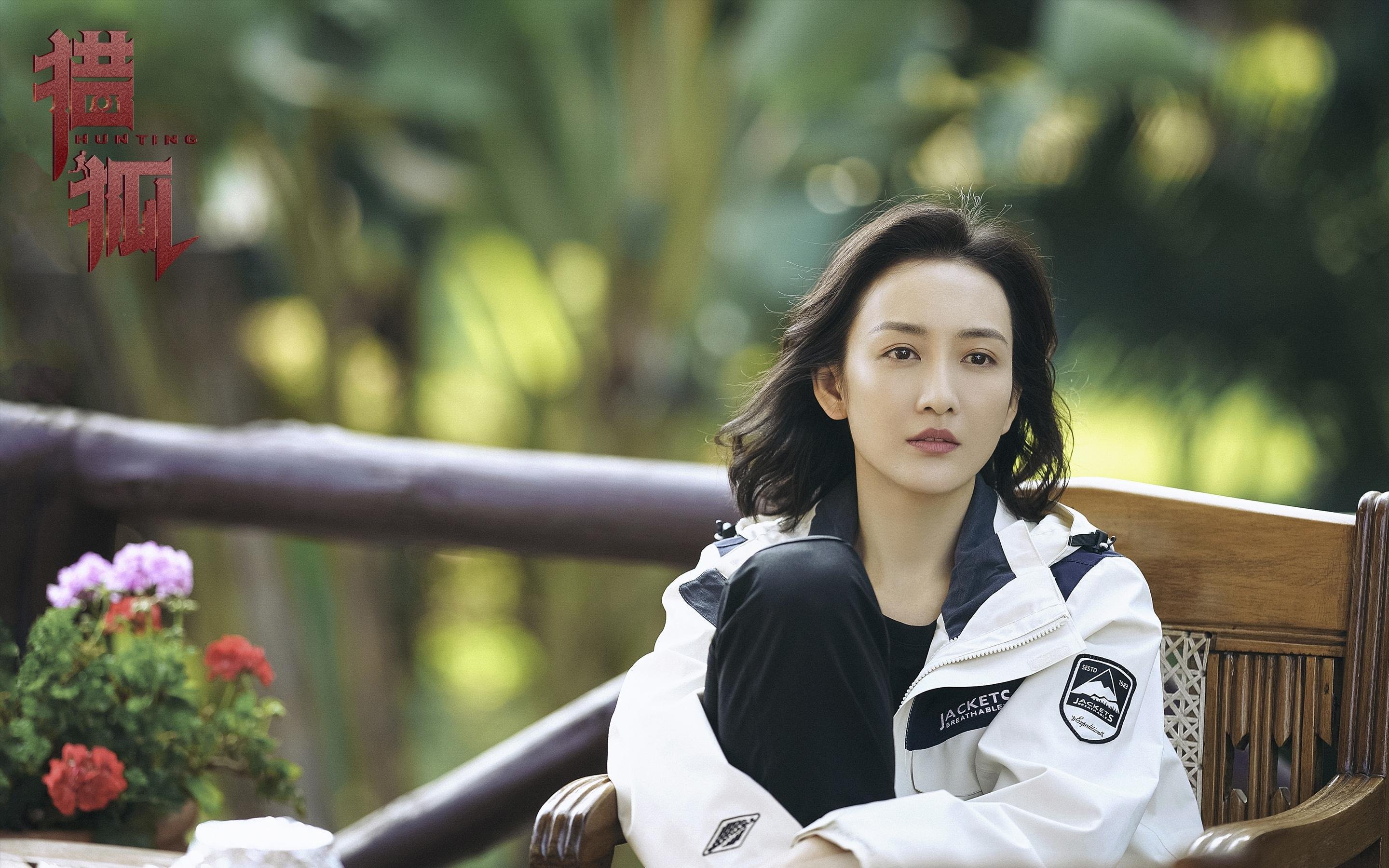 乐鱼体育App下载-中国女篮赛场表现稳健，中国女篮的赛事