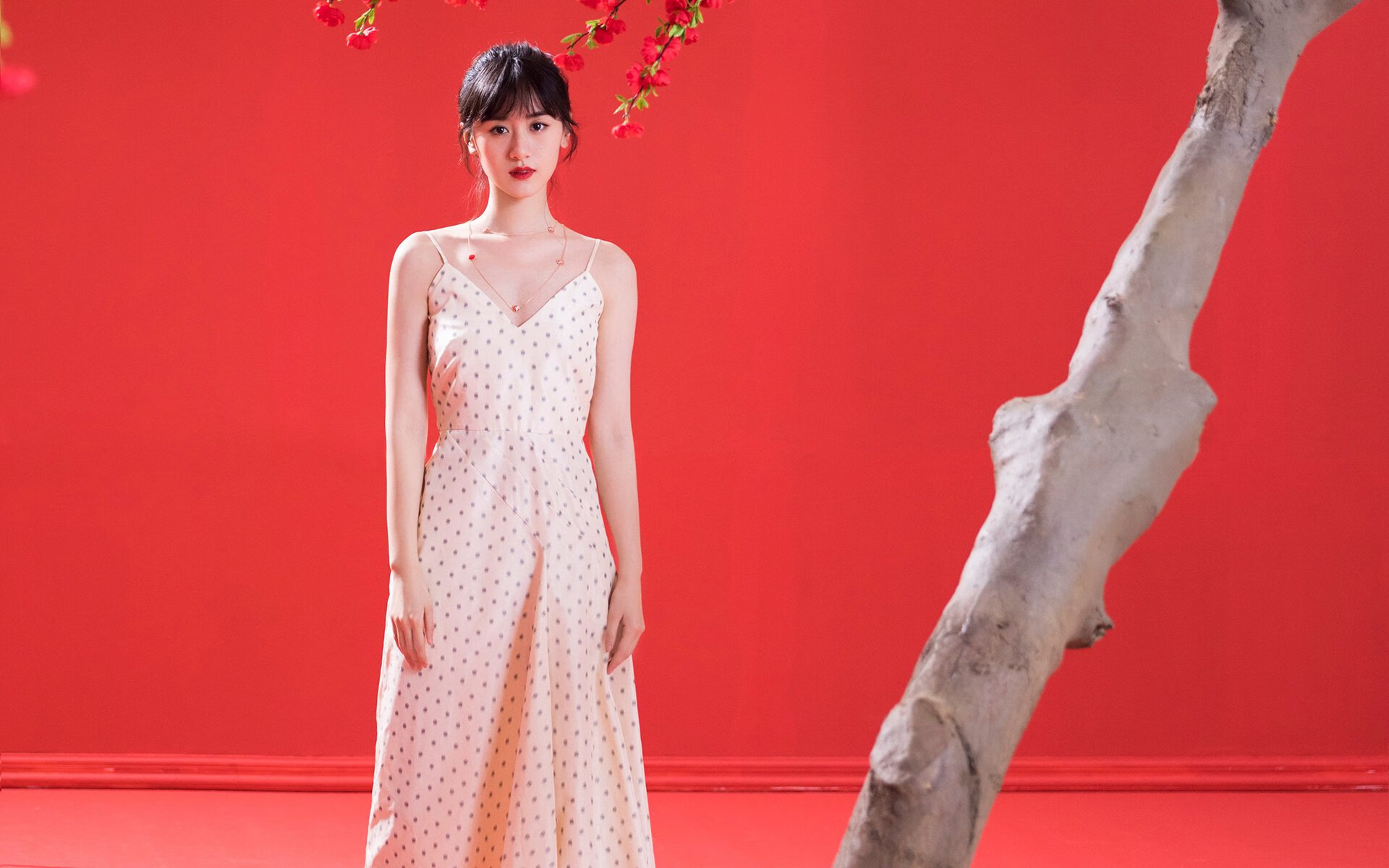 中超联赛中国女足逆袭 球迷称赞团队协作,中超女足联赛排名