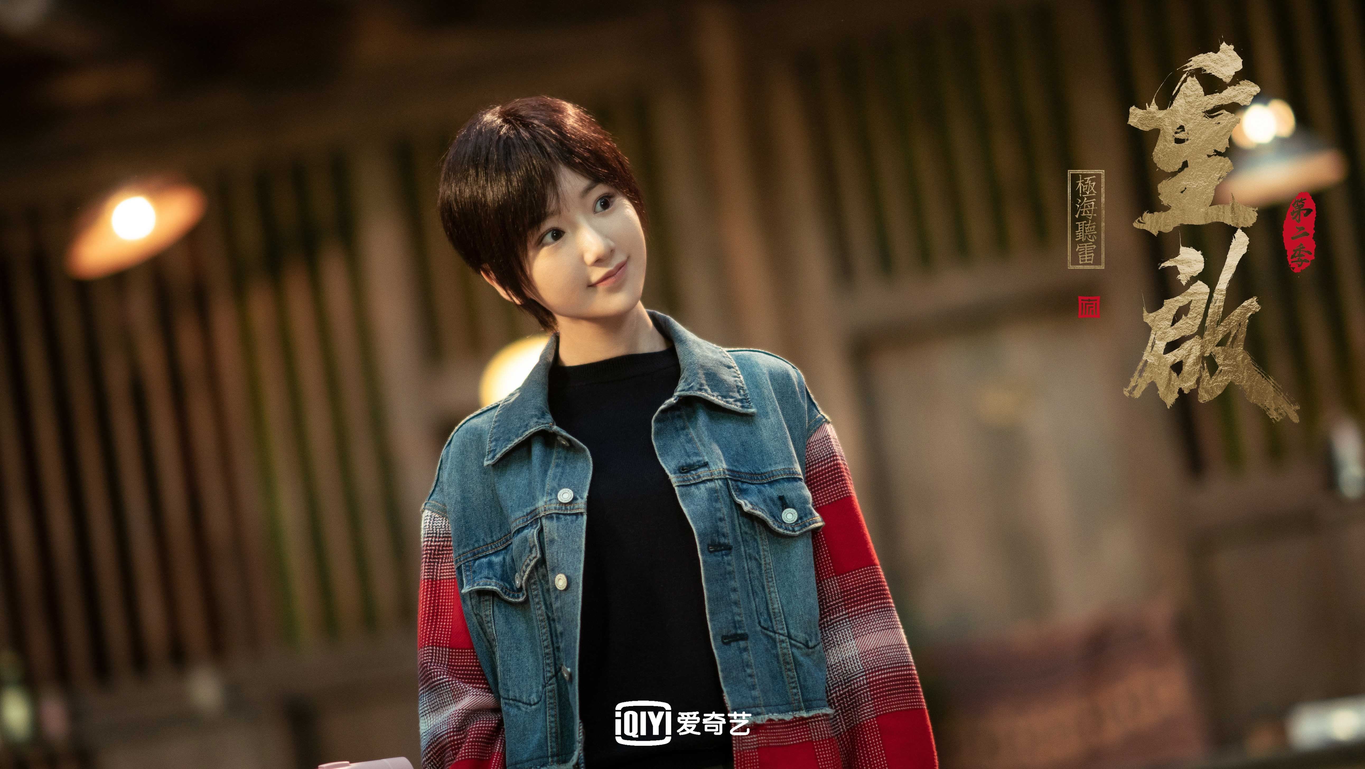 乐鱼电竞在线平台登录入口-五大联赛是否开始逐步放弃长传吊射传统打法，五大联赛传球成功率