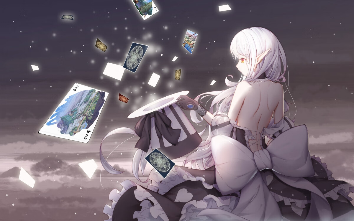 五大联赛球队更换主力阵型频率是否与战绩相关,五大联赛球员变动