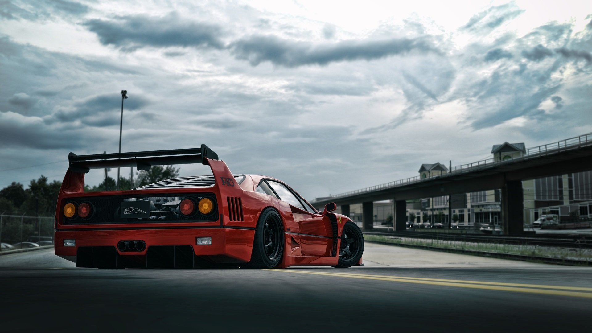 乐鱼官方登录入口-体育新闻中心上线体育短视频趋势预测平台，体育新闻网站推荐