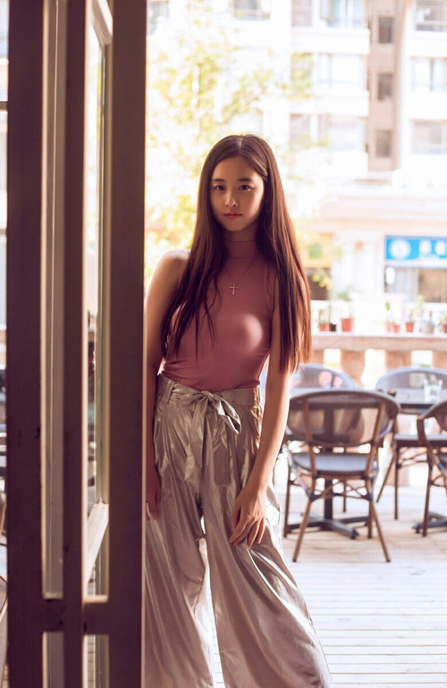 Leyu Sport登录入口-俱乐部青训资金投入不足，足球青训队资金申请