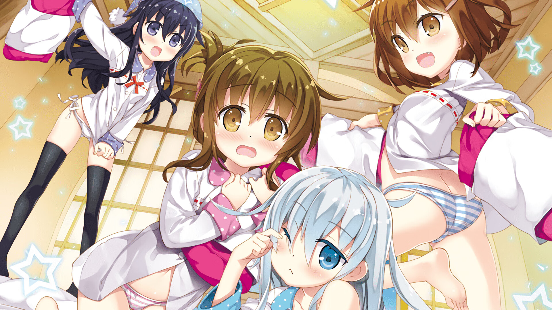 关键比赛中主教练布阵风格是否影响胜率高低,各个球队主教练