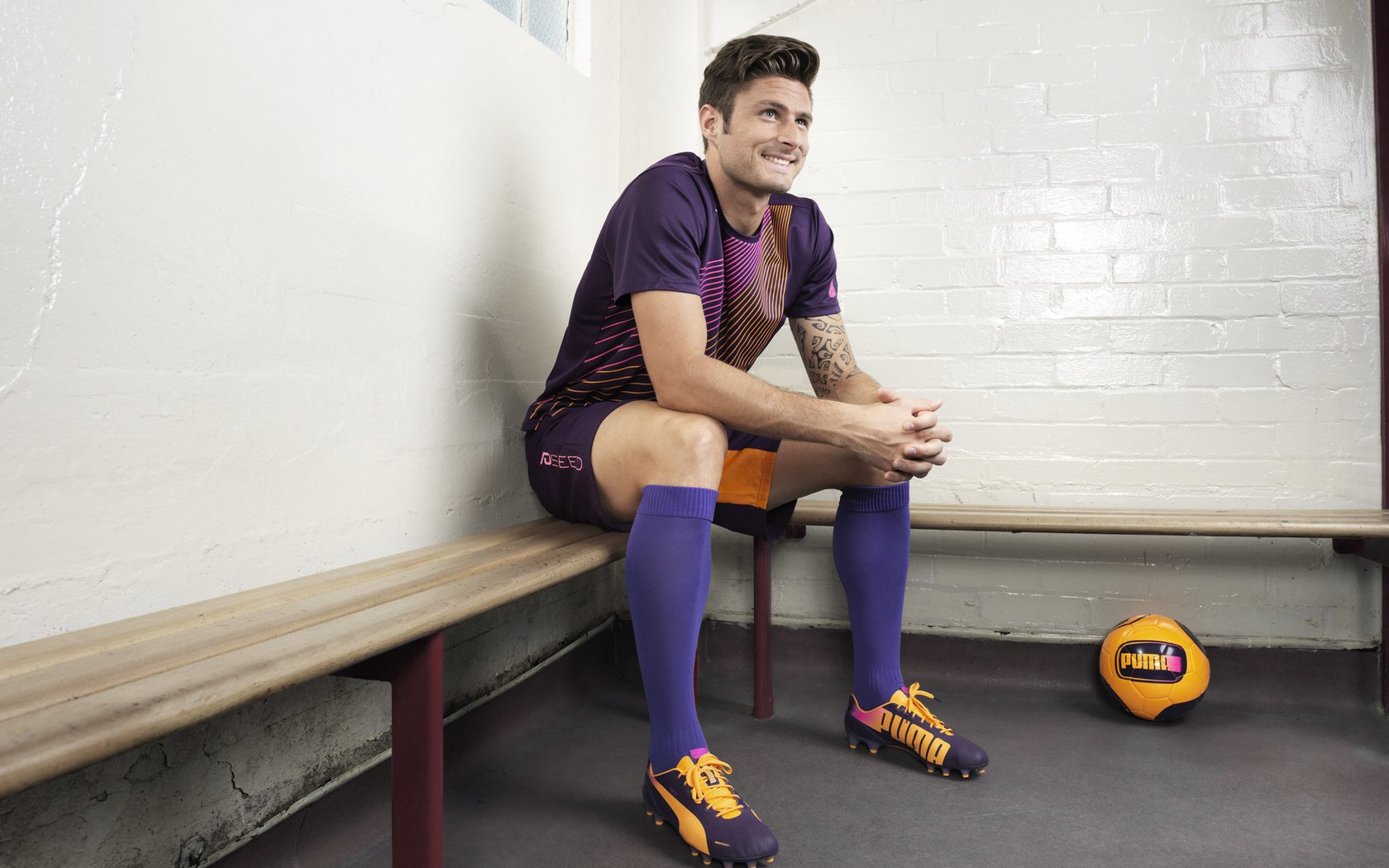 LEYU乐鱼体育官方网站-博塔弗戈长传渗透受阻，效果欠佳，博塔弗戈vs累体育