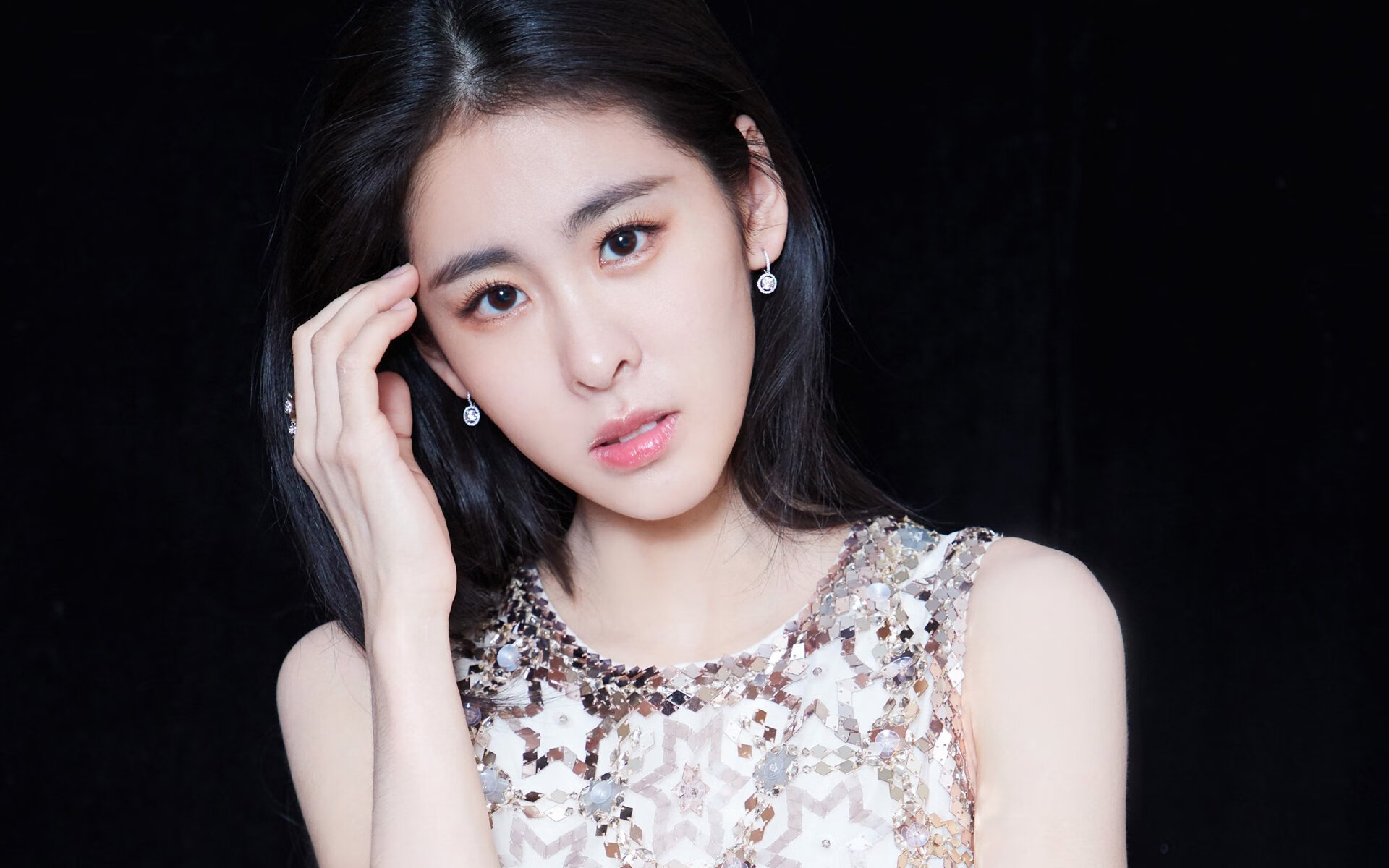 乐鱼官网-双子星组合哪对效率最高，双子星lv