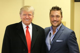 下载乐鱼体育APP-场均正负值反映球员真实影响力吗，场均rws