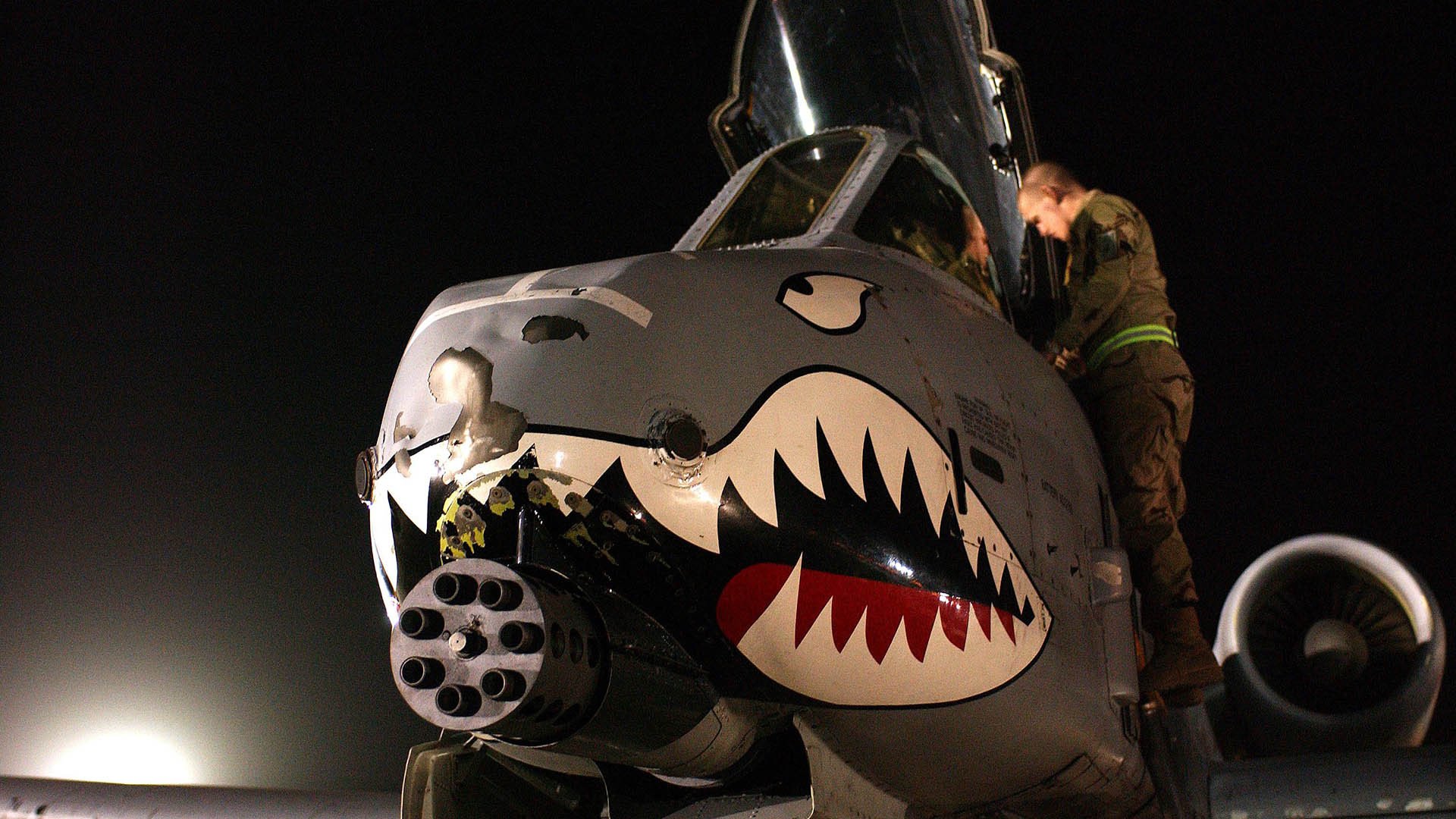 乐鱼电竞在线平台-快节奏球队在暂停后如何重新建立节奏优势，节奏快斩2