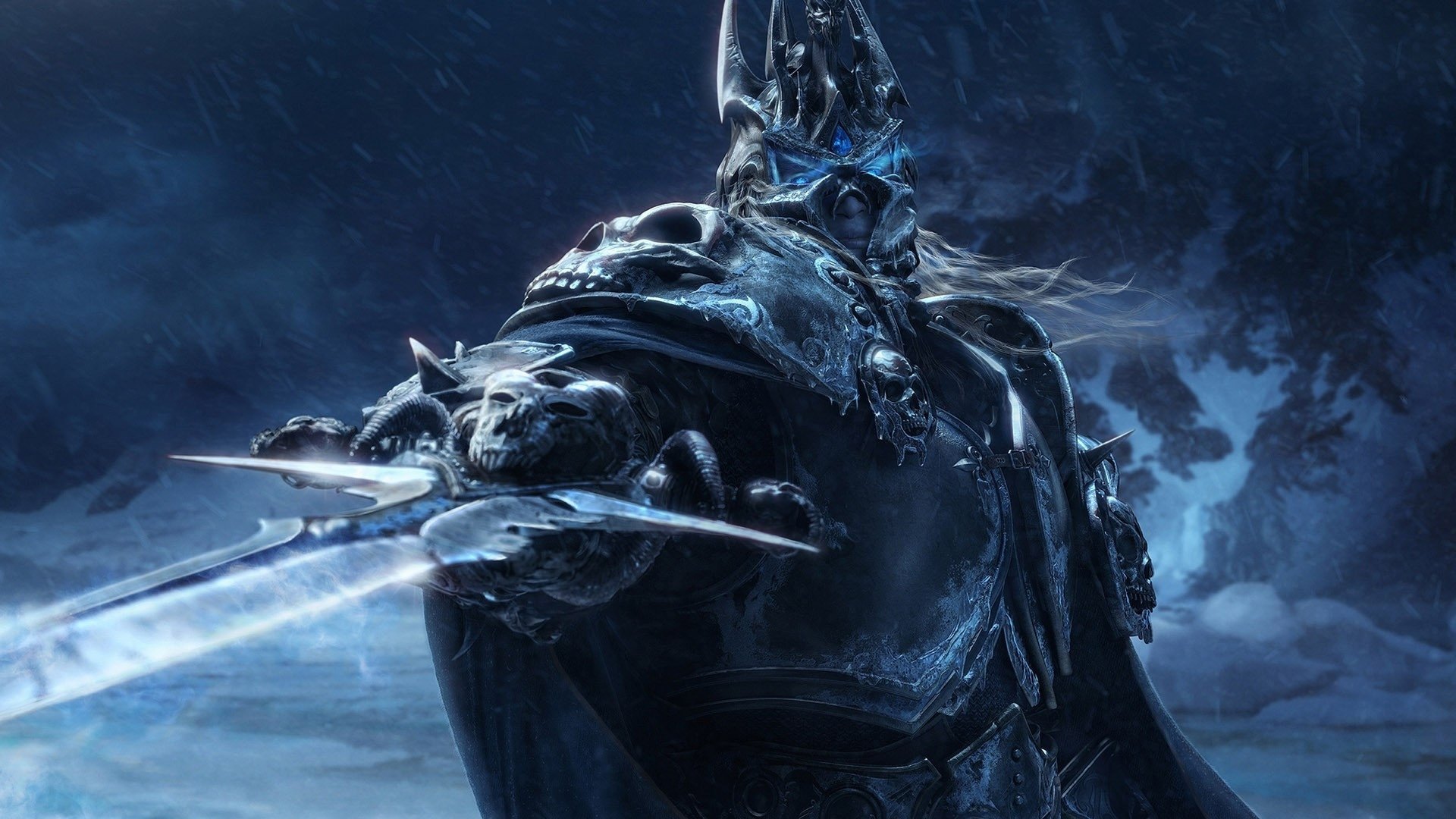 技术趋势分析：中国转身节奏进化快于美国