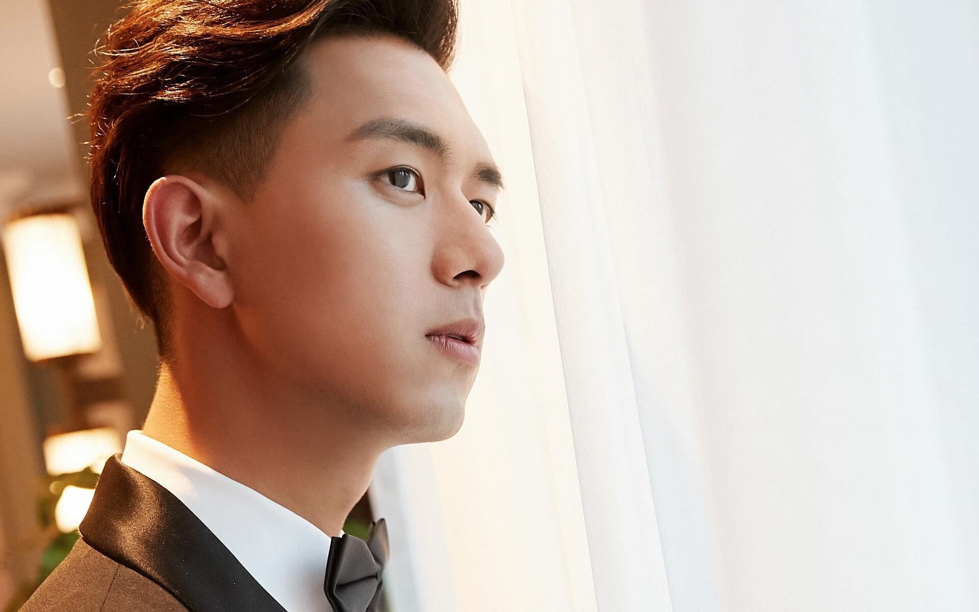 明星运动员跨界主持体育节目受到好评,体育明星参加娱乐节目