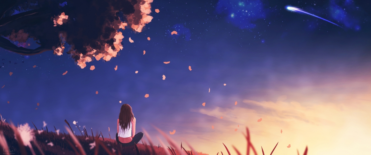 乐鱼体育APP官方下载-波兰队在国际乒联混合团体世界杯中的赛场表现与策略部署，波兰乒乓球国家队