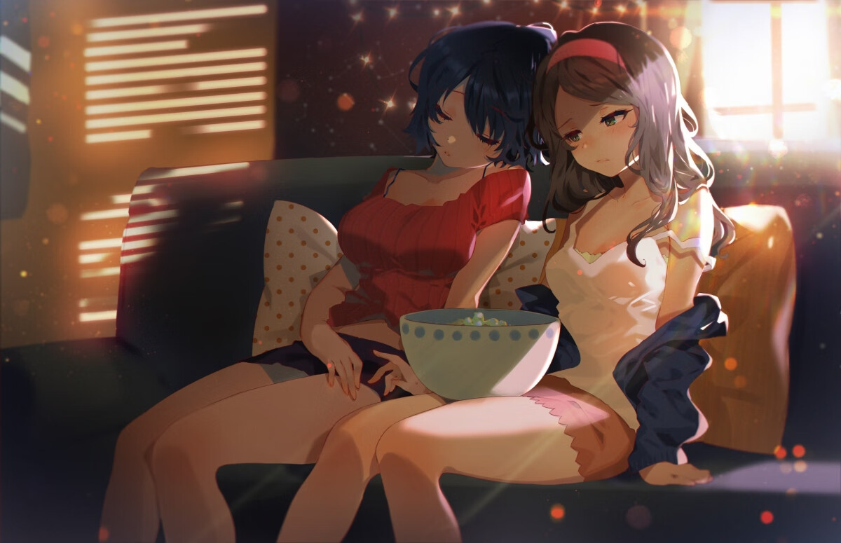 澳大利亚队未来发展如何借助乒乓文化的推广获得突破,澳大利亚 乒乓球 lay