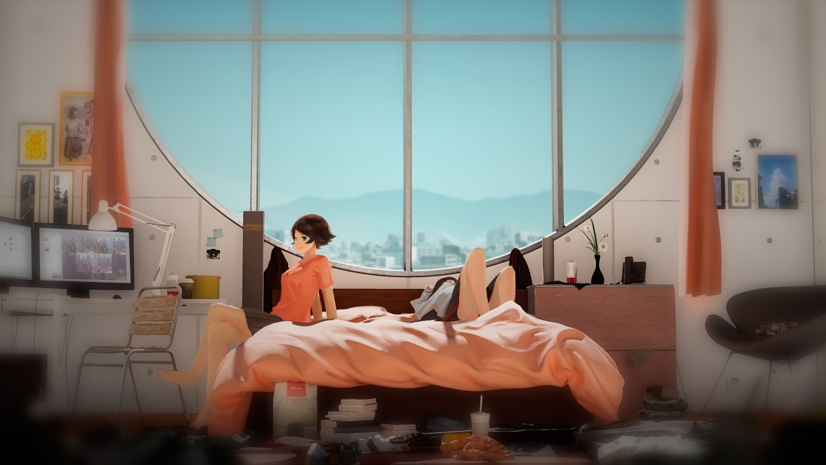 leyu乐鱼-瑞典乒乓队未来发展：如何保持顶尖竞技状态，瑞典乒乓球队员名单