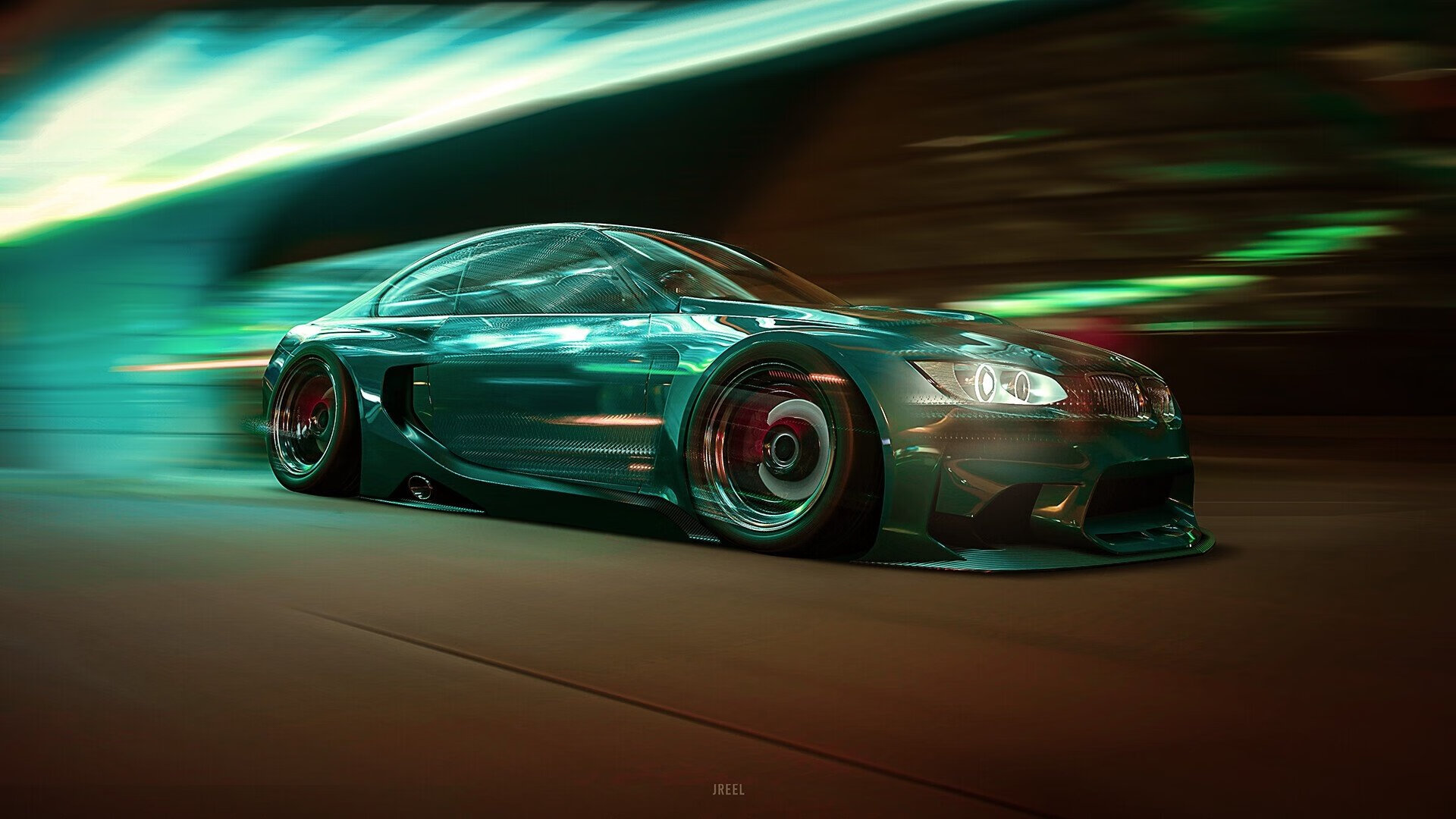 美国队在国际乒联混合团体世界杯中的关键战役与胜利,乒乓球 美国队