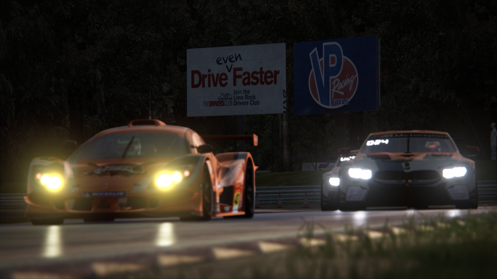 自由搏击赛事走进高校推广防身意识,自由搏击青少年比赛