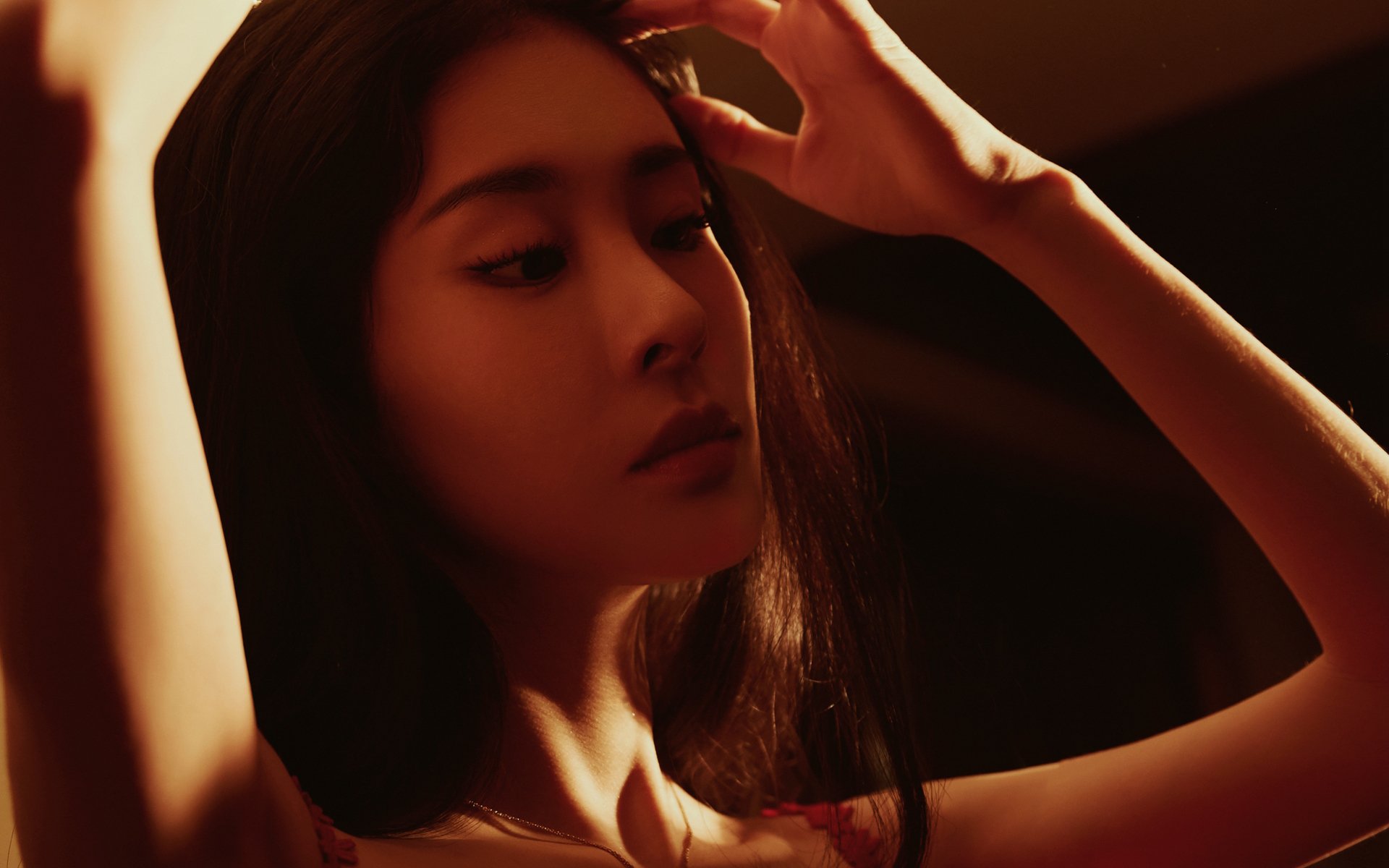 乐鱼vip-花样滑冰比赛精彩纷呈技术不断突破，花样滑冰各种比赛