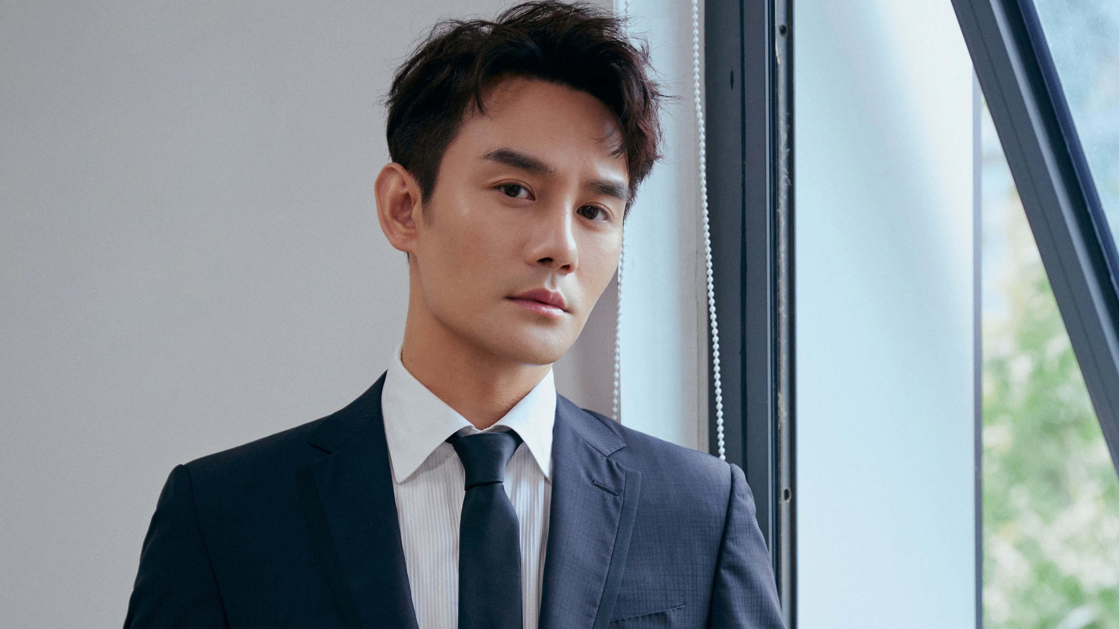 乐鱼官方登录入口-边锋突破次数是否与中路传球比例呈反向波动，边锋 升级