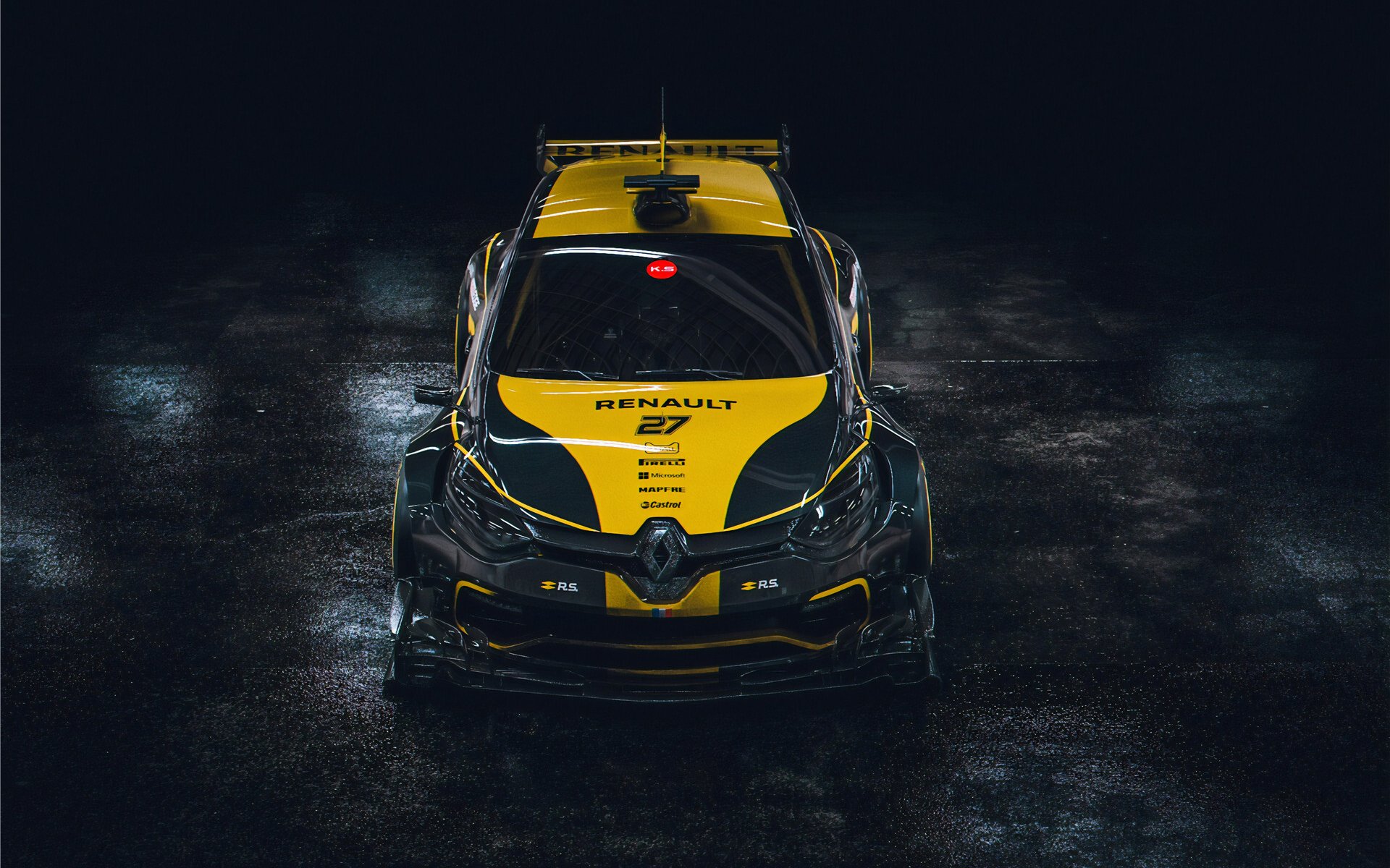 边锋突破次数是否与中路传球比例呈反向波动，边锋 升级