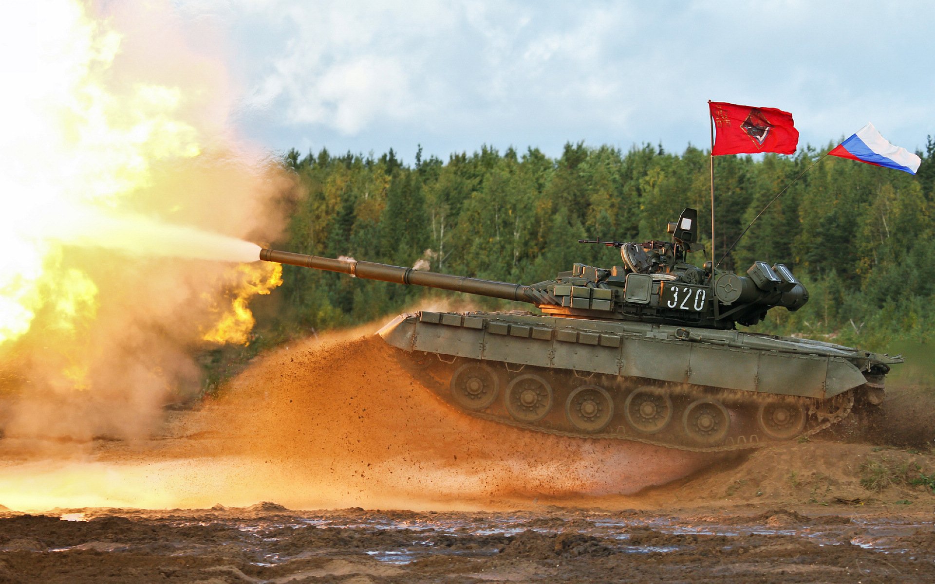 辽宁男篮伤病困扰教练组调整战术应对,辽宁男篮教练组最新消息