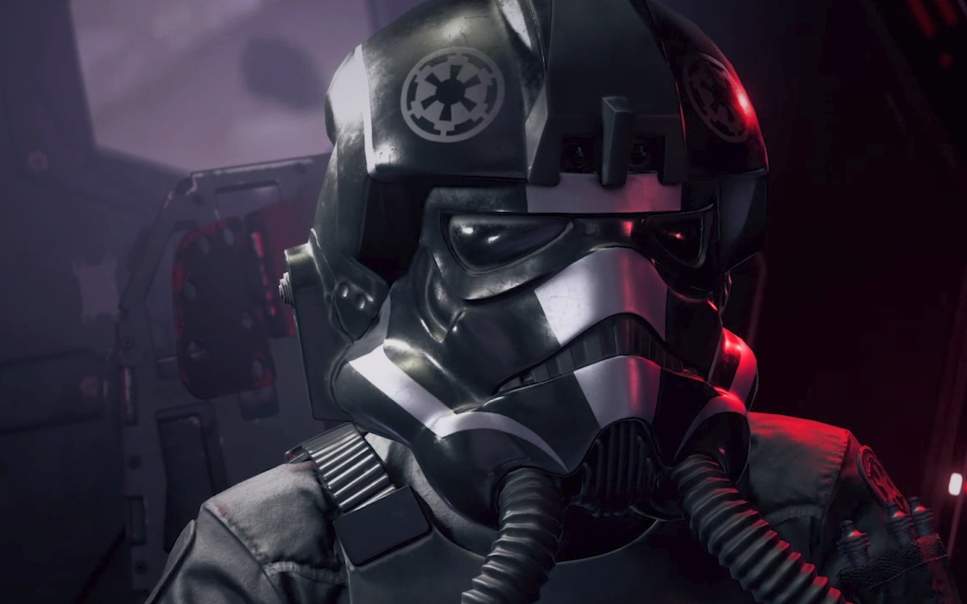 辽宁男篮伤病困扰教练组调整战术应对,辽宁男篮教练组最新消息