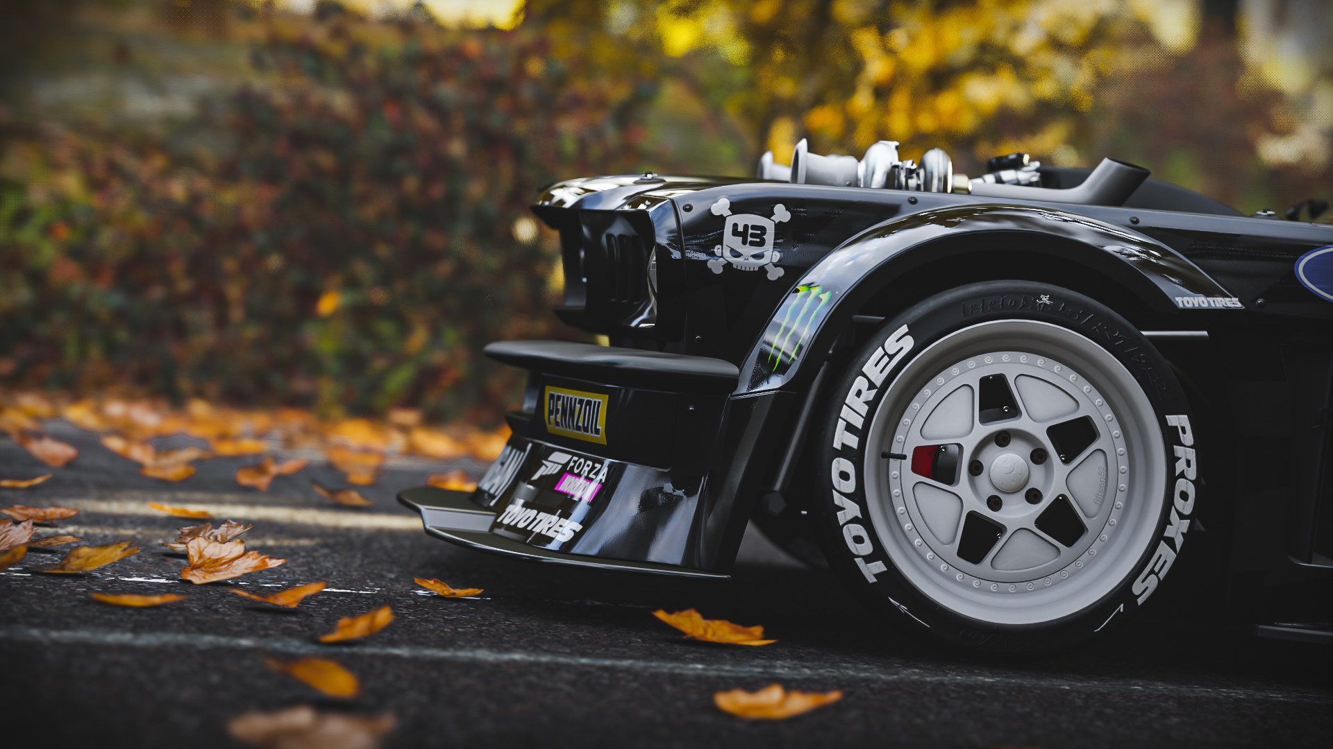 乐鱼电竞在线平台-那不勒斯锋线双星配合默契屡建奇功，那不勒斯位置