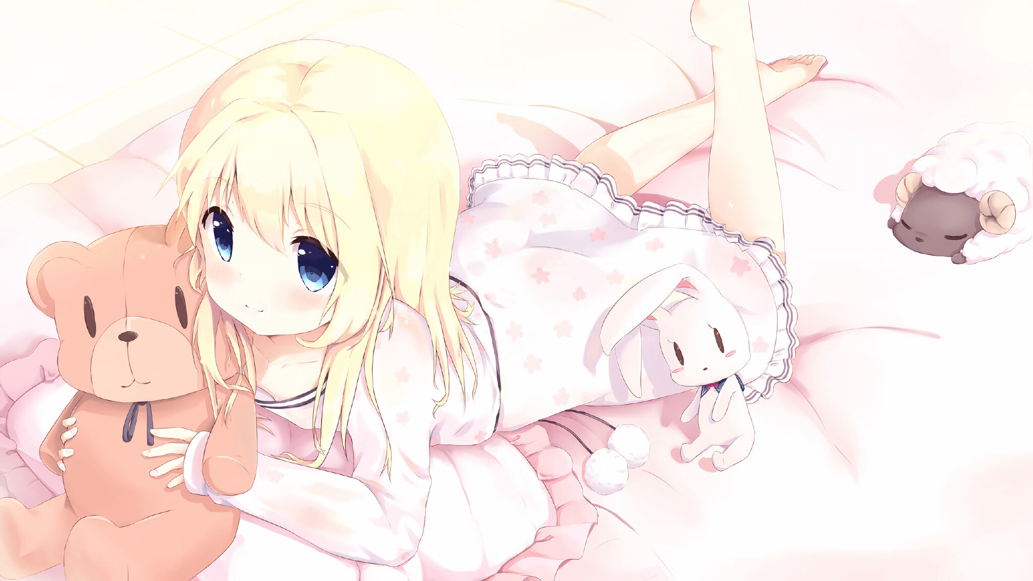 那不勒斯锋线双星配合默契屡建奇功,那不勒斯位置