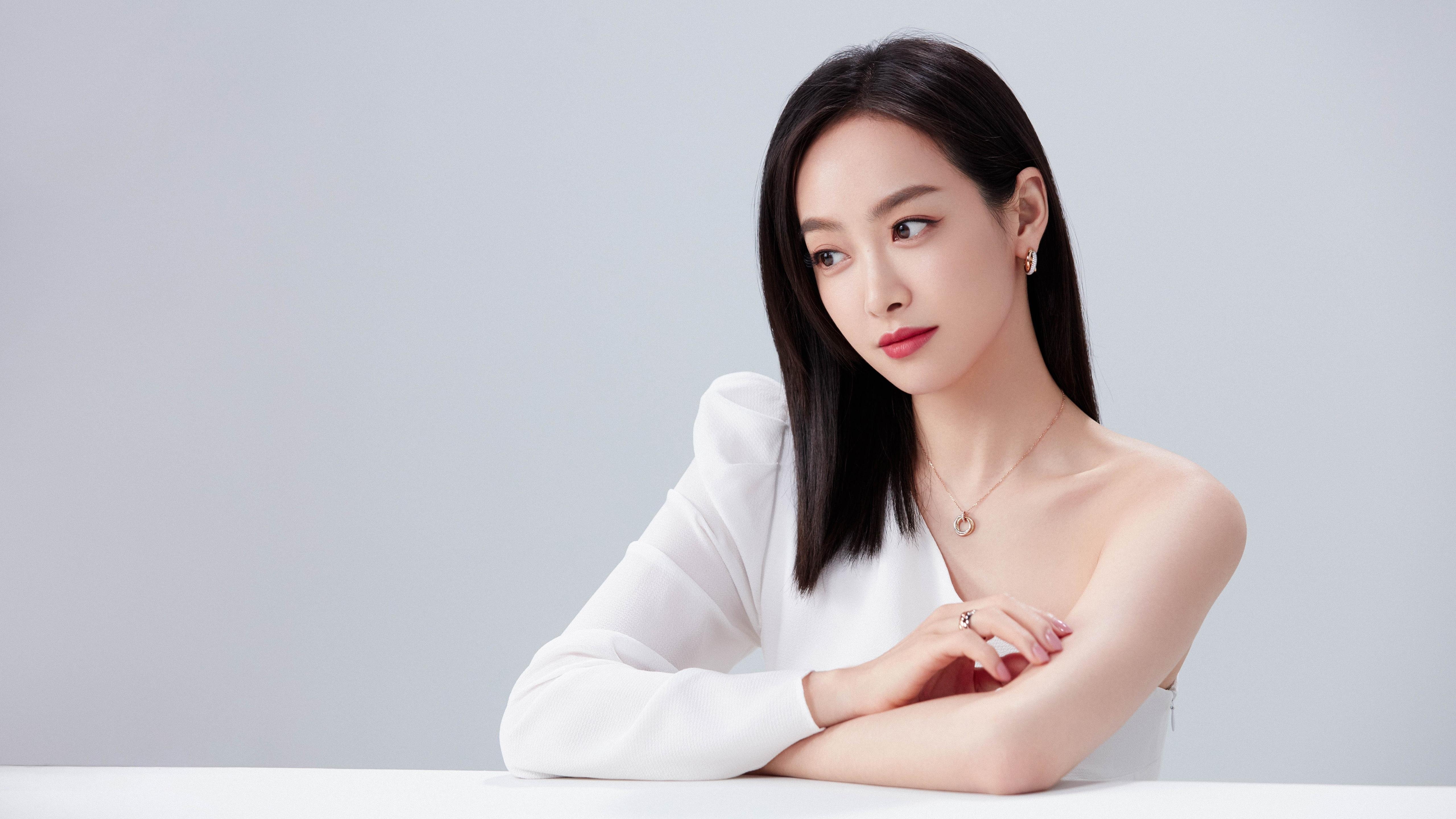 阿森纳短传快跑建立全新进攻体系,阿森纳最快的球员