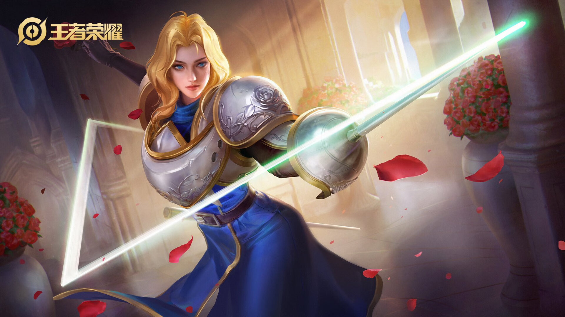 leyu.com-麦基翁仰泳三连冠引爆全场，麦基翁采访视频