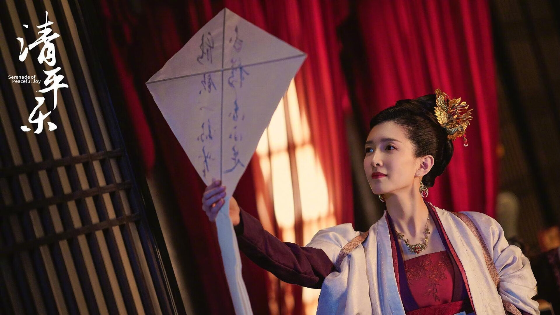 乐鱼电竞在线平台-凯尔特人球队内部分工明确营造高效节奏，凯尔特人球队阵容