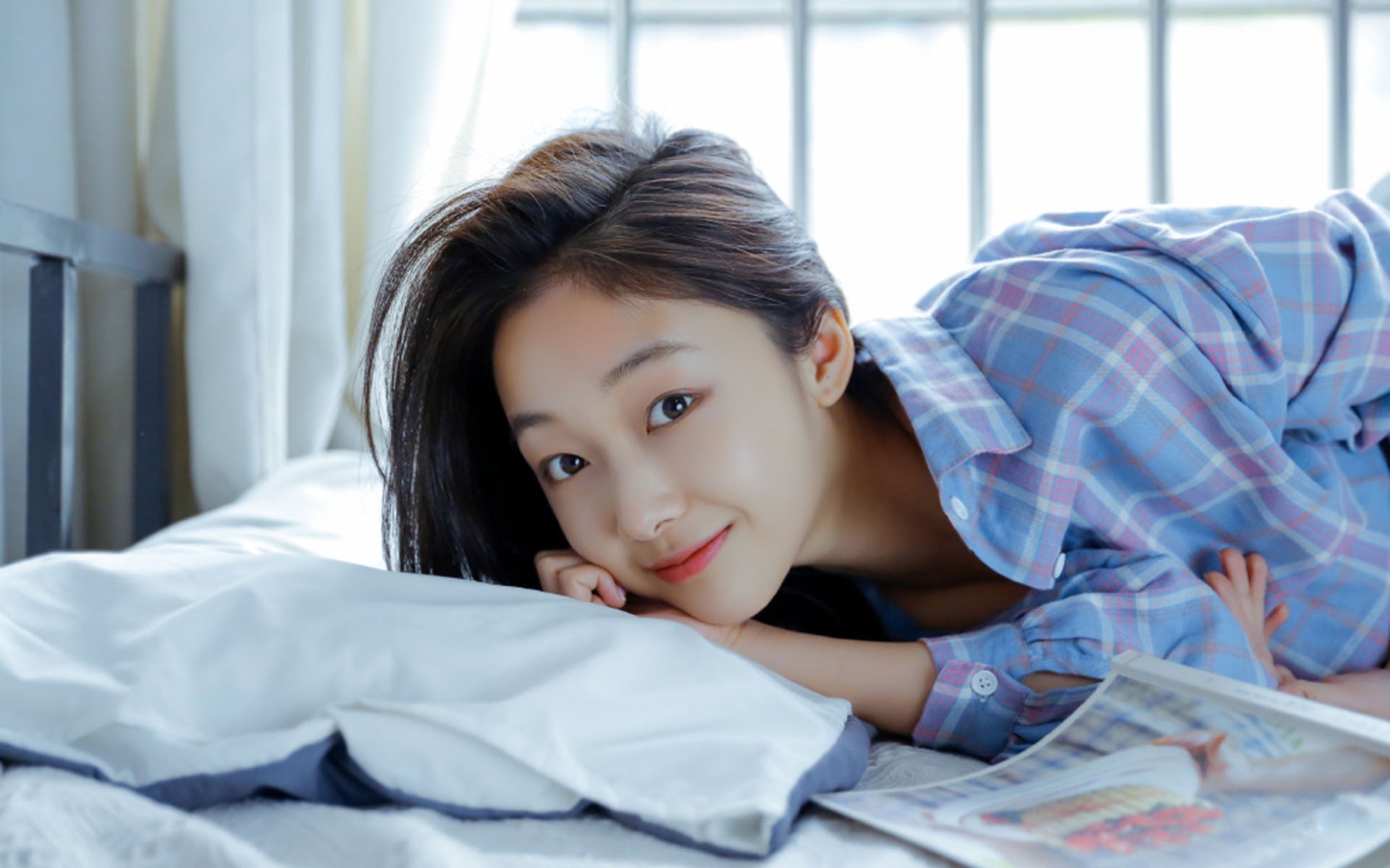 利物浦欧冠出线在望,追逐欧洲荣耀