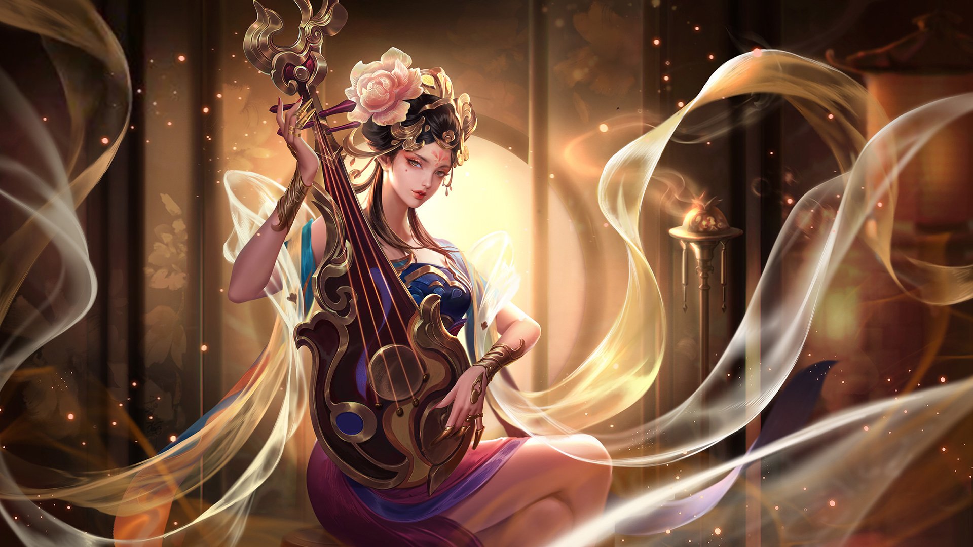 乐鱼vip-卢旺达男篮在非洲锦标赛中勇夺佳绩，体育影响力不断扩大，卢旺达非洲第一