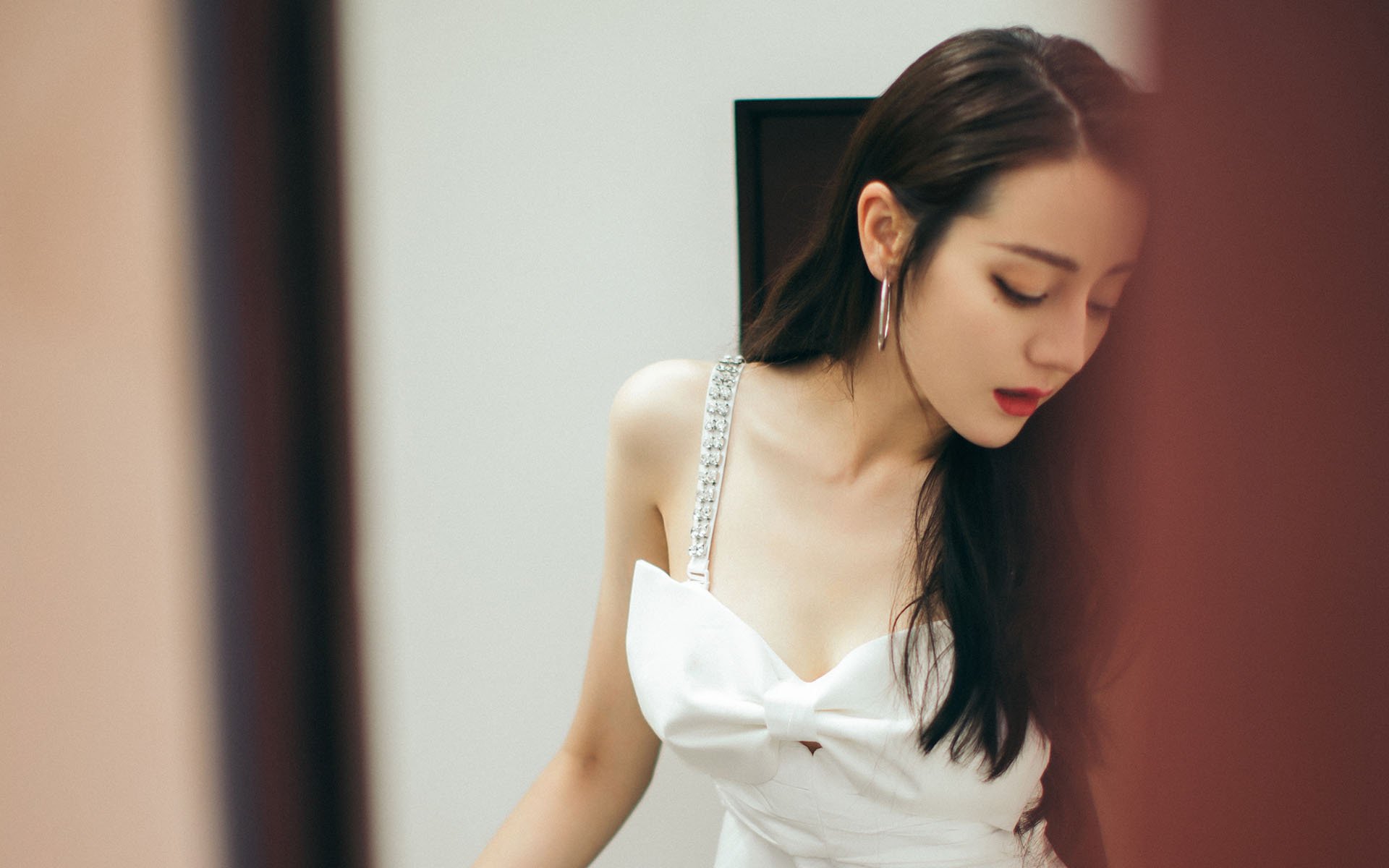 卢旺达男篮在非洲锦标赛中勇夺佳绩,体育影响力不断扩大,卢旺达非洲第一