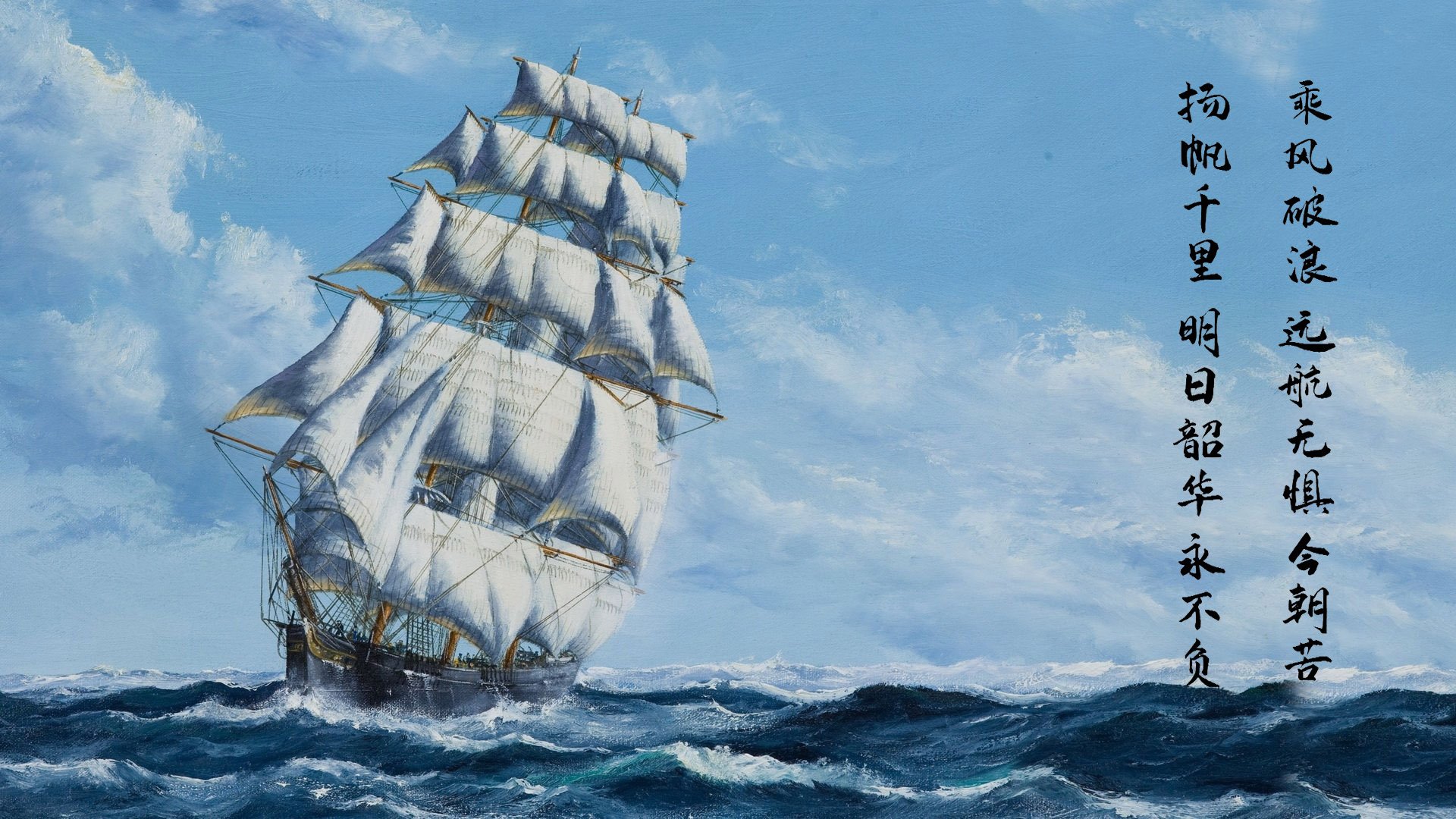 leyu乐鱼体育综合-哈萨克斯坦女篮在欧洲预赛中闯出佳绩，期待奥运入场