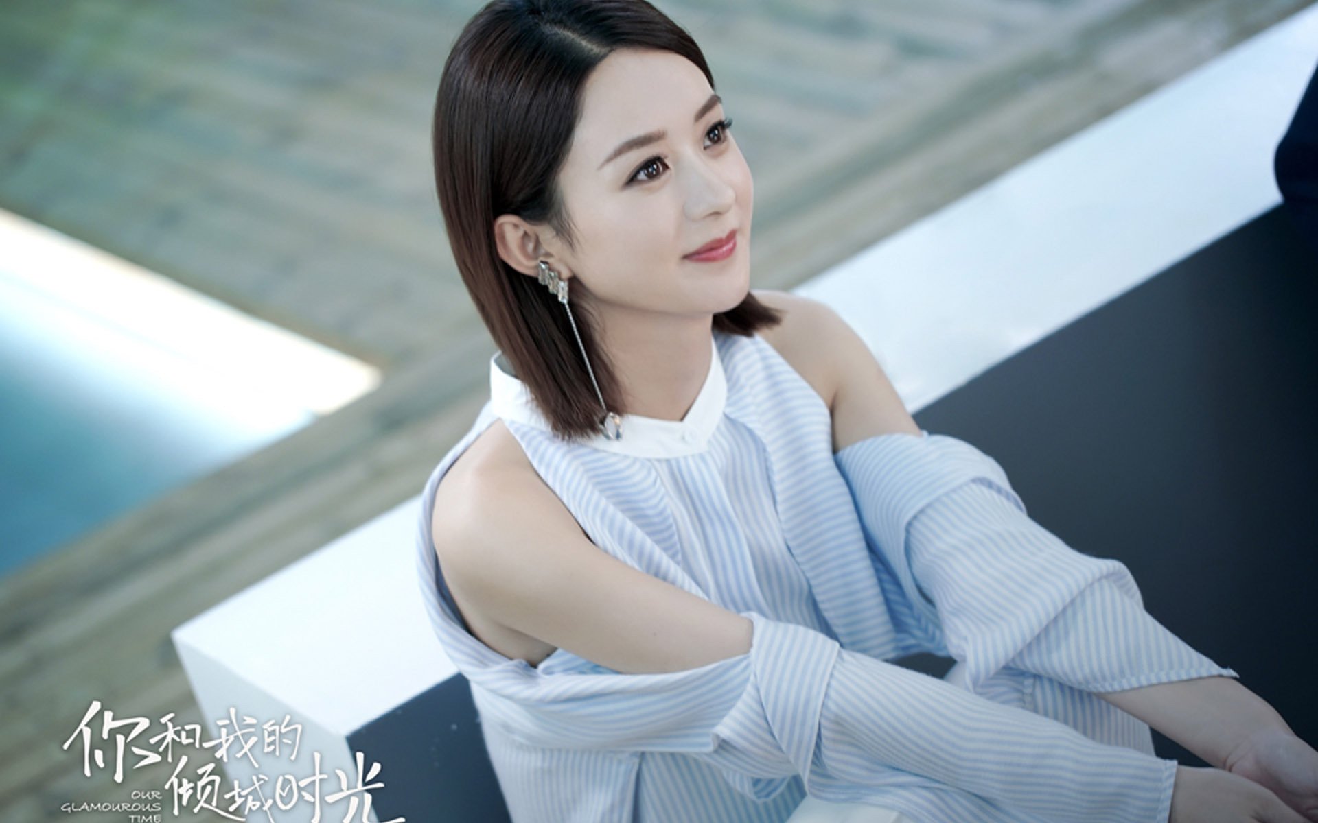 哈萨克斯坦女篮在欧洲预赛中闯出佳绩,期待奥运入场