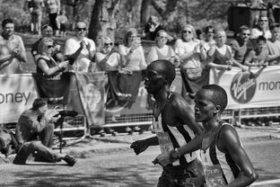 leyu乐鱼在线登录入口-塞内加尔男篮在非洲锦标赛中奋战不息，誓夺冠军，南非洲杯塞内加尔