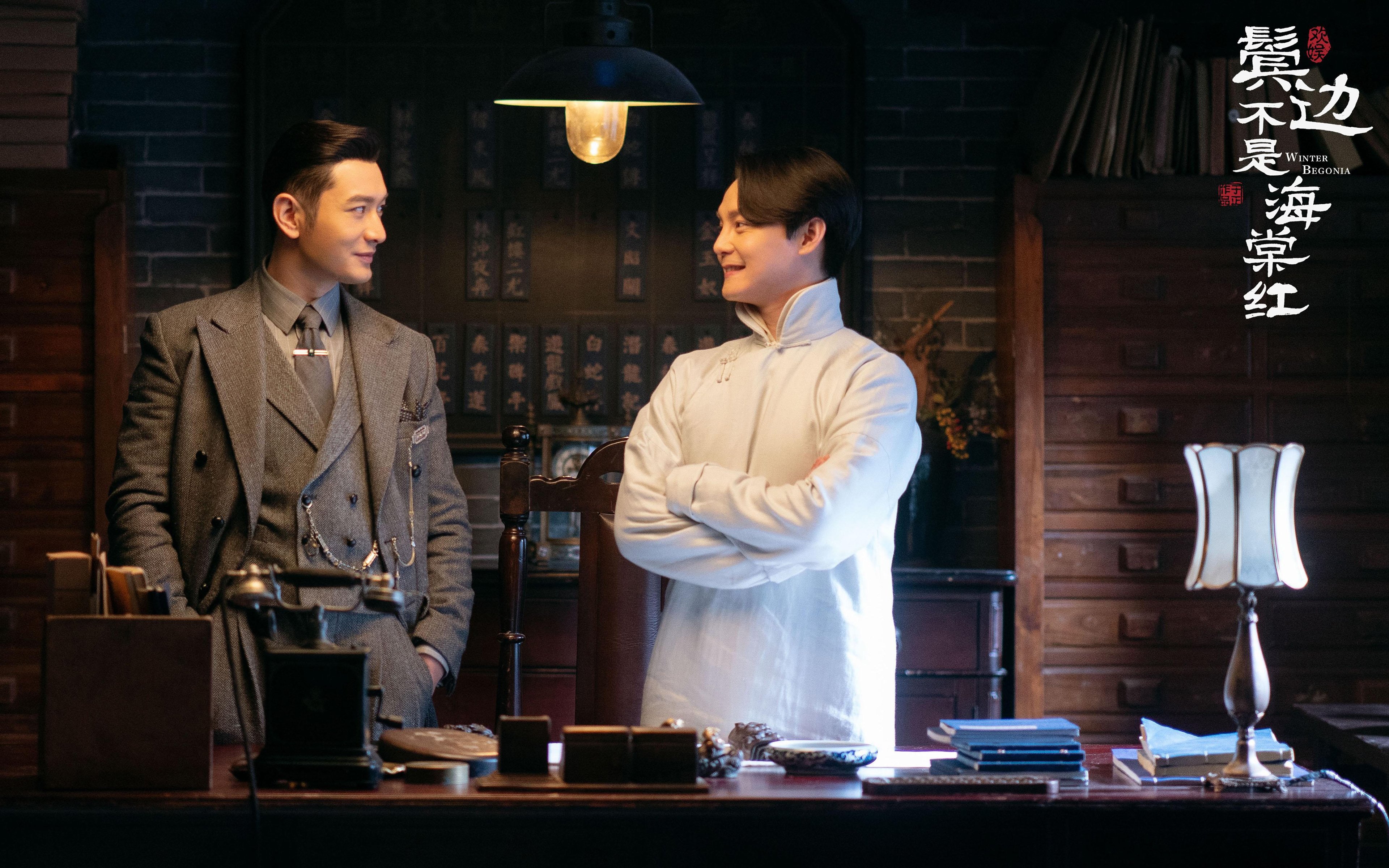 塞维利亚战绩稳定,争取欧洲赛场的好名次