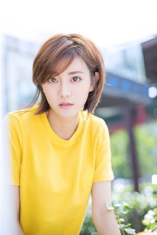 女子足球世界杯备战紧张,女子足球世界杯预选赛