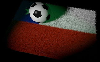 乐鱼电竞在线平台-希腊女篮在欧洲锦标赛中再竞夺冠，光荣无限，希腊女篮u20直播