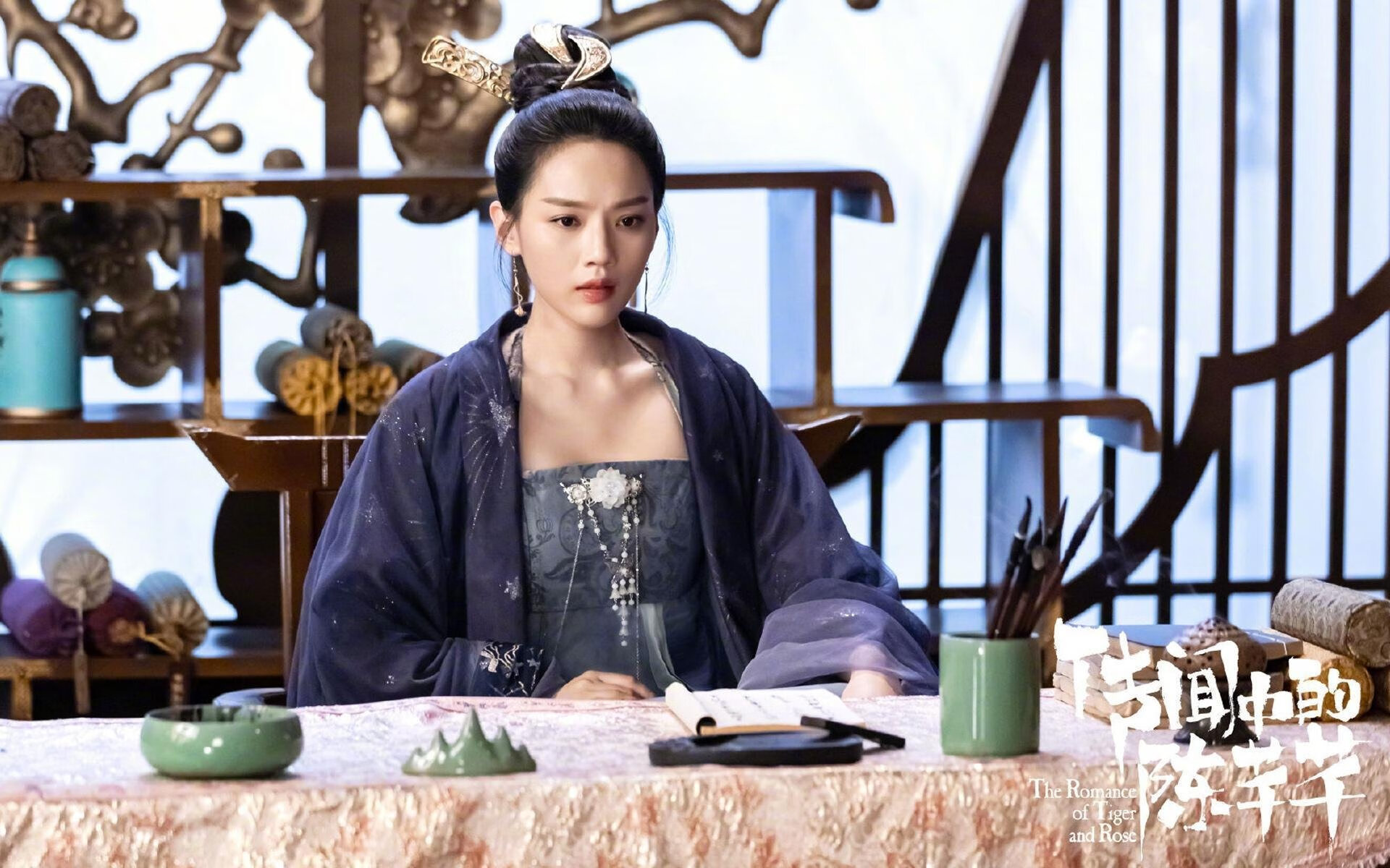 弗朗索瓦·斯图尔特:关键时刻的精准传球让南非队再次脱颖而出