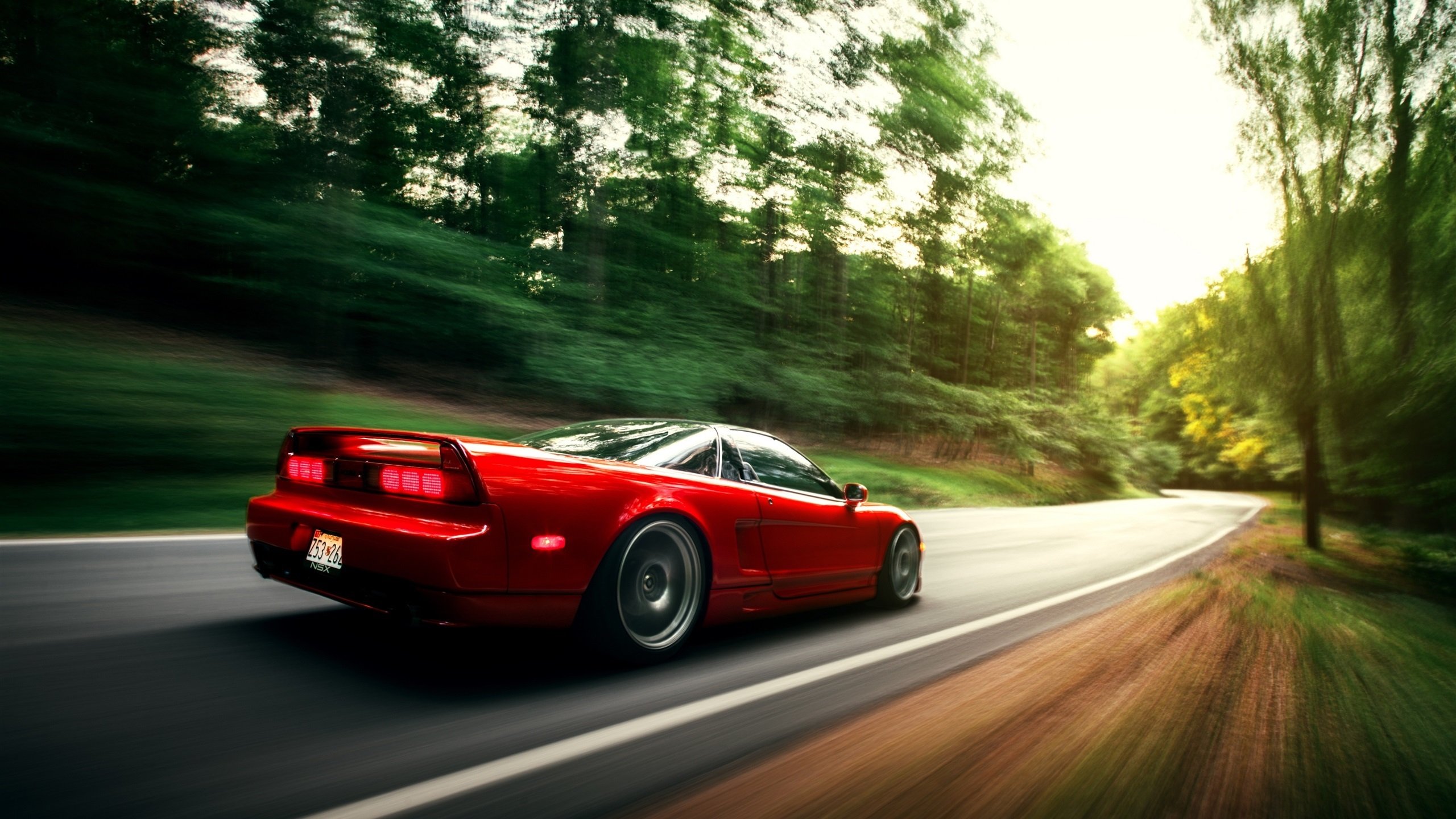 LEYU SPORTS中国官方网站-张雨霏展示赛前热身动作被点赞，张雨霏参赛项目