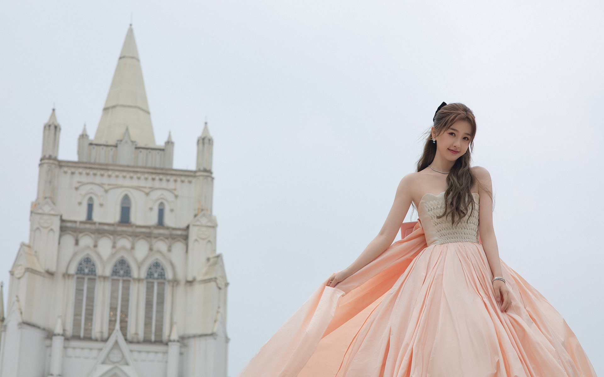 德甲战局骤变:精彩瞬间激燃全场!,德甲揭幕战