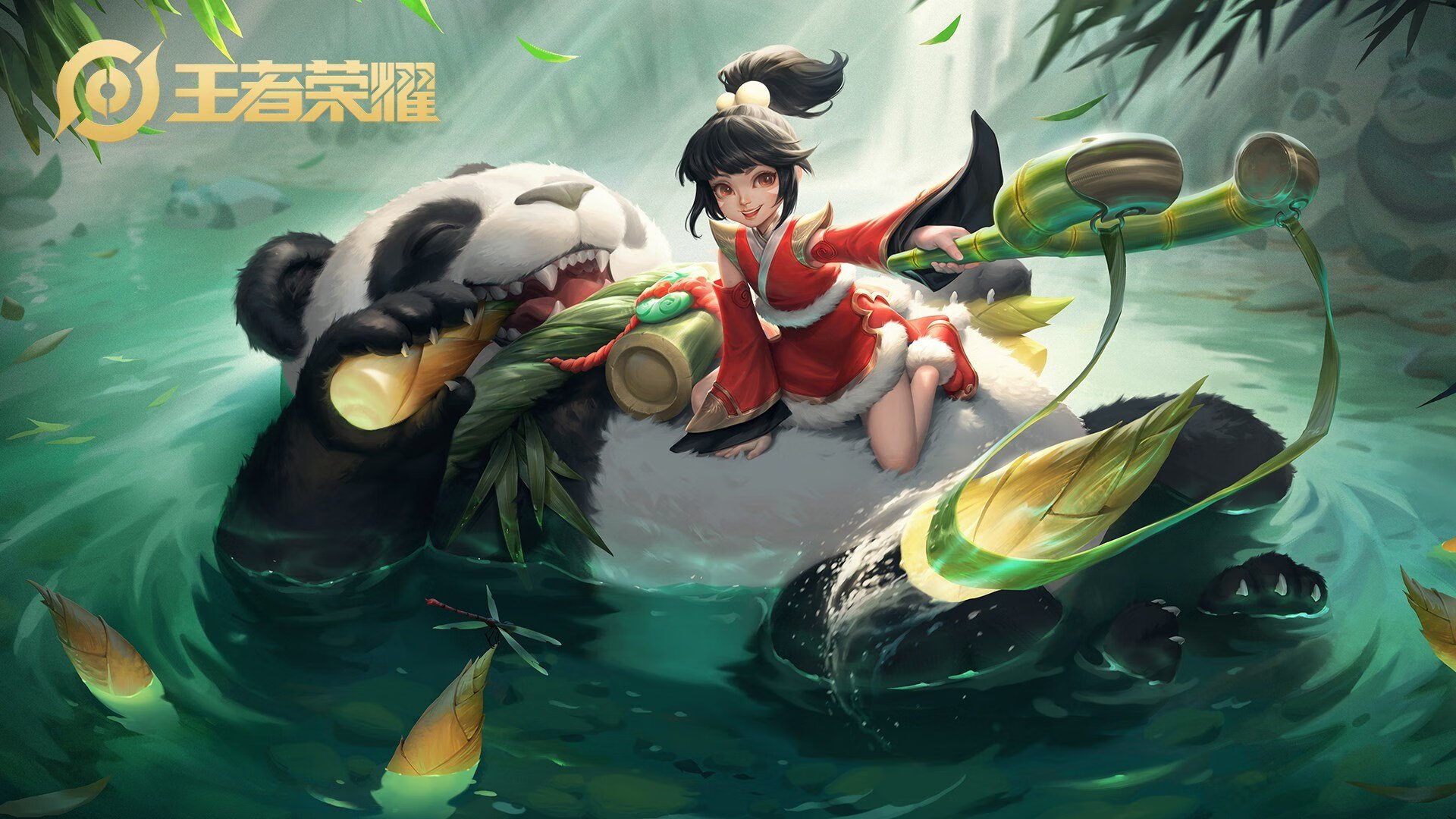 leyu.com-德甲球队的战术思想演变，德甲的队伍