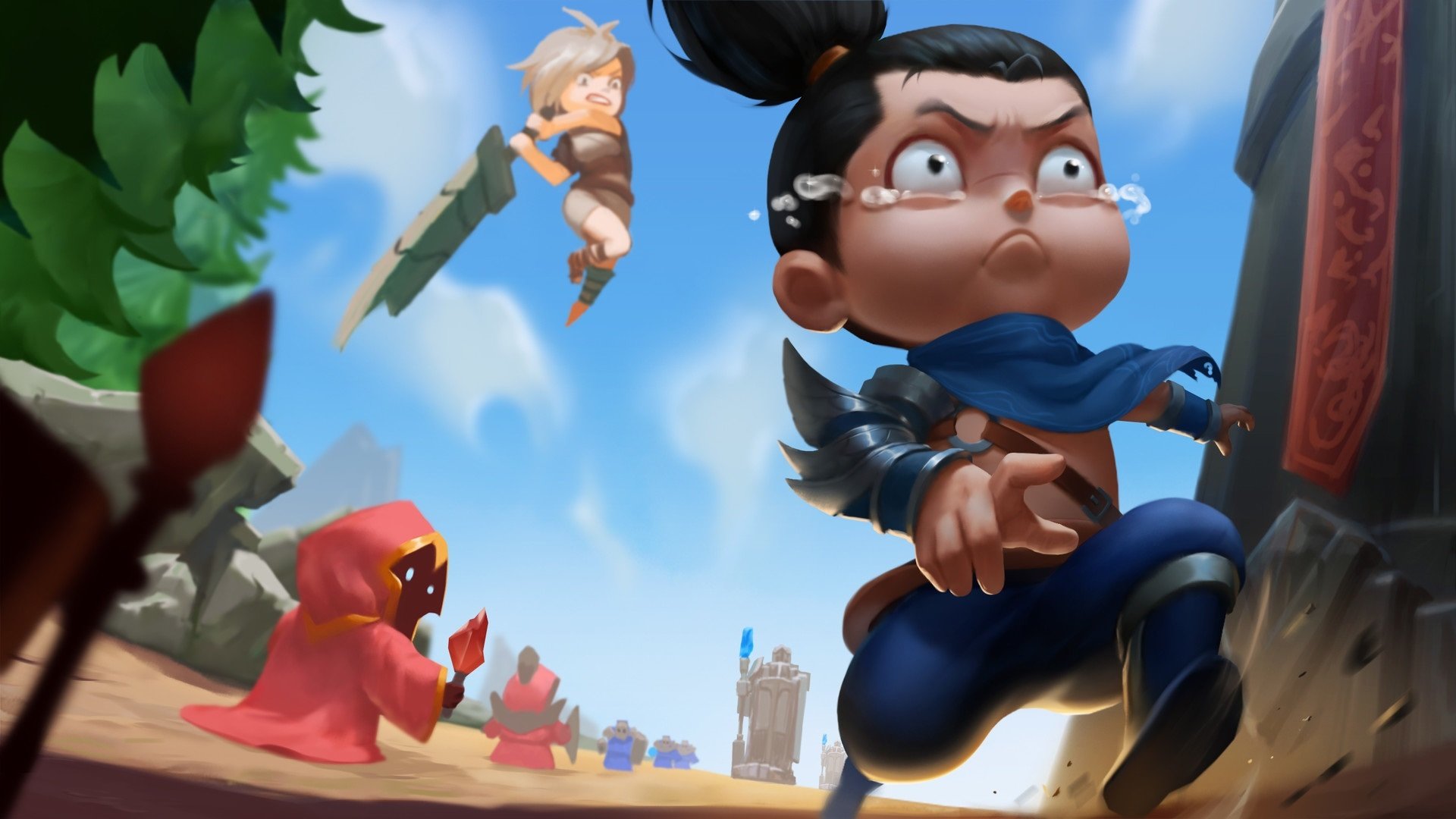 德甲球队的战术思想演变,德甲的队伍