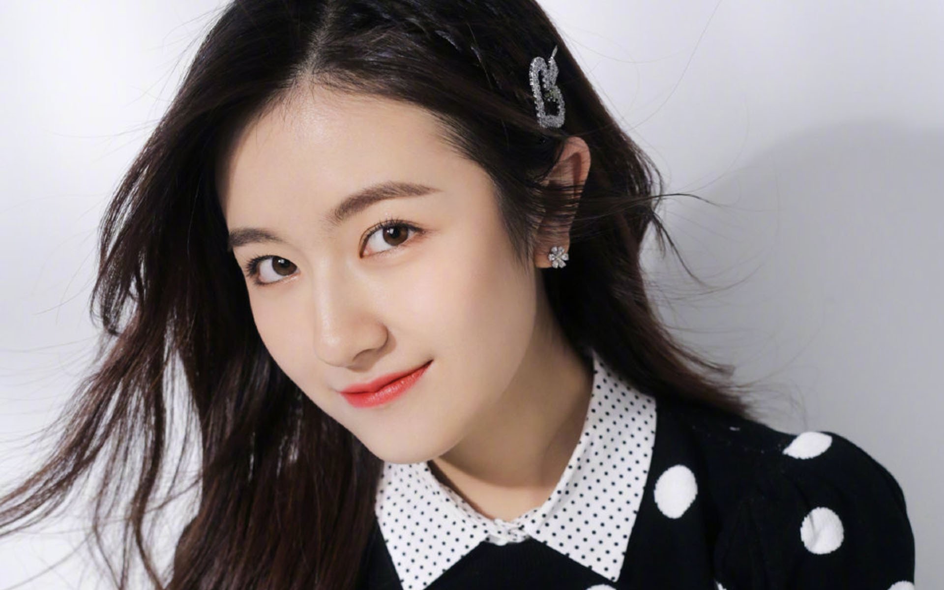 快船双星合体伦纳德搭档乔治杀入榜眼，nba快船球员伦纳德